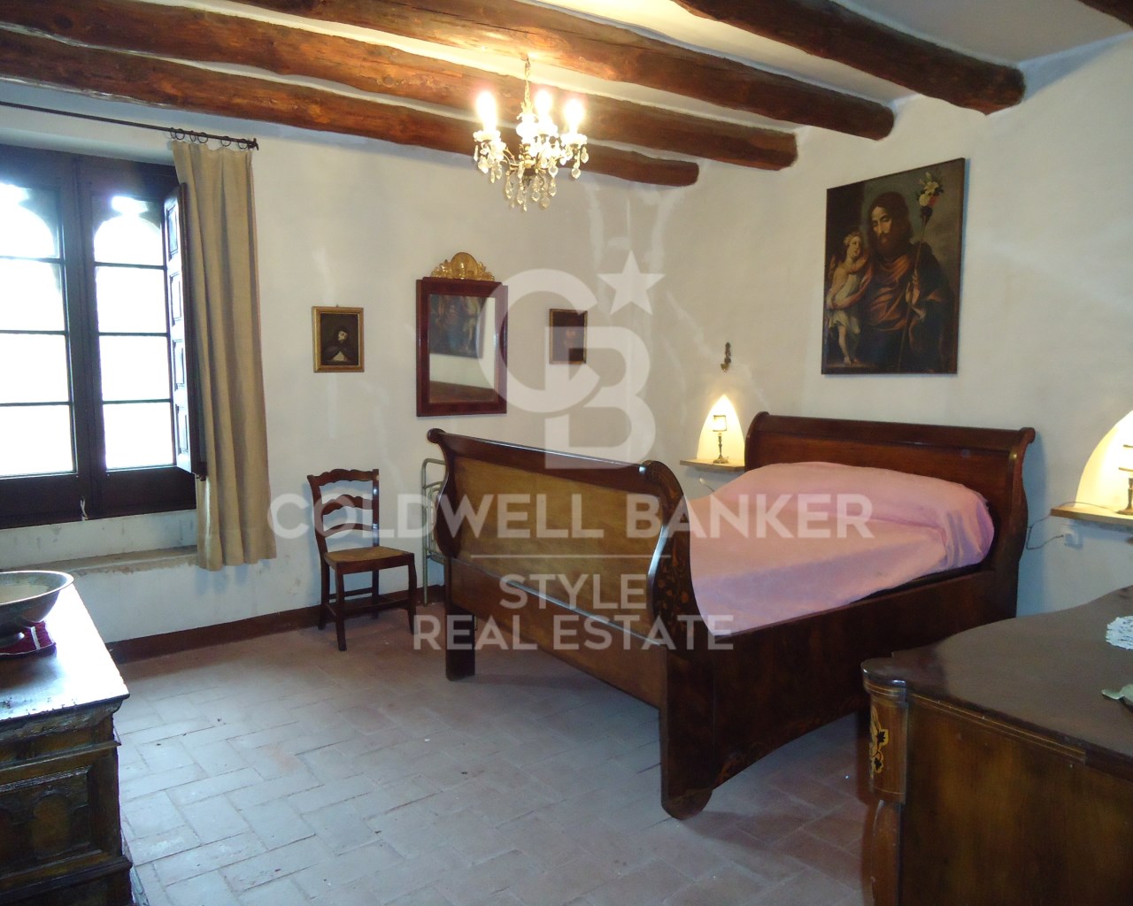 Carrer Xic Barcelona, Monistrol de Calders, Monist, Monistrol de Calders, Catalonia, 08275, ES, 10 Bedrooms Bedrooms, ,5 BathroomsBathrooms,Residential,For Sale,Carrer Xic Barcelona, Monistrol de Calders, Monist,1651445