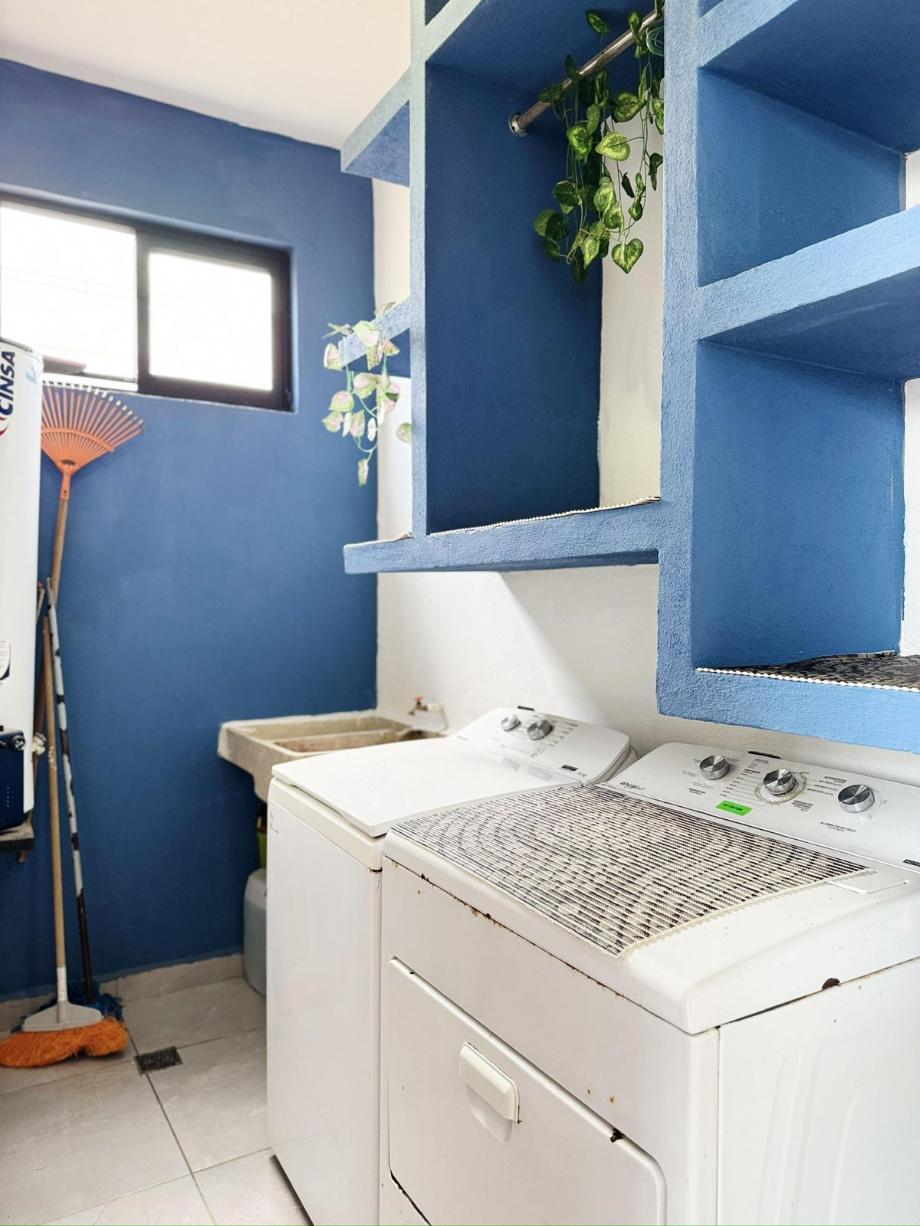 Bahía de Banderas, Nayarit, 63735, Mexico, 4 Bedrooms Bedrooms, ,3 BathroomsBathrooms,Residential,For Sale,1988005