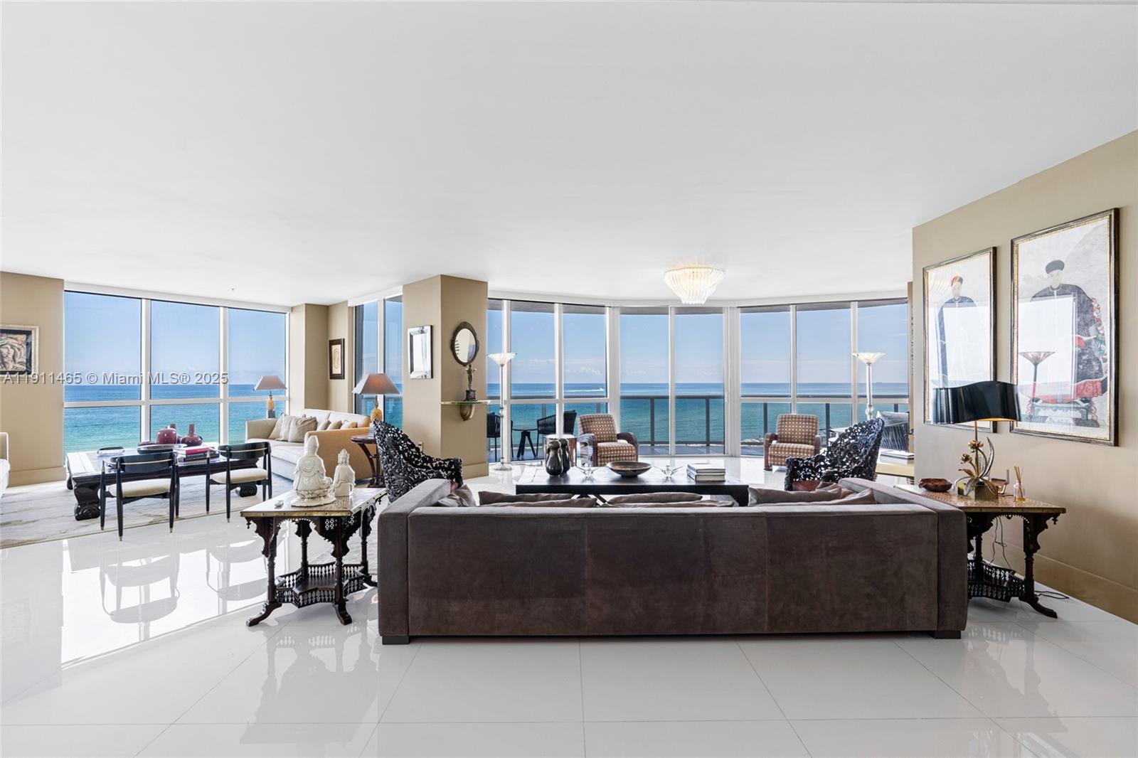 Sunny Isles Beach, Florida, 33160, United States, 3 Bedrooms Bedrooms, ,4 BathroomsBathrooms,Residential,For Sale,1991533