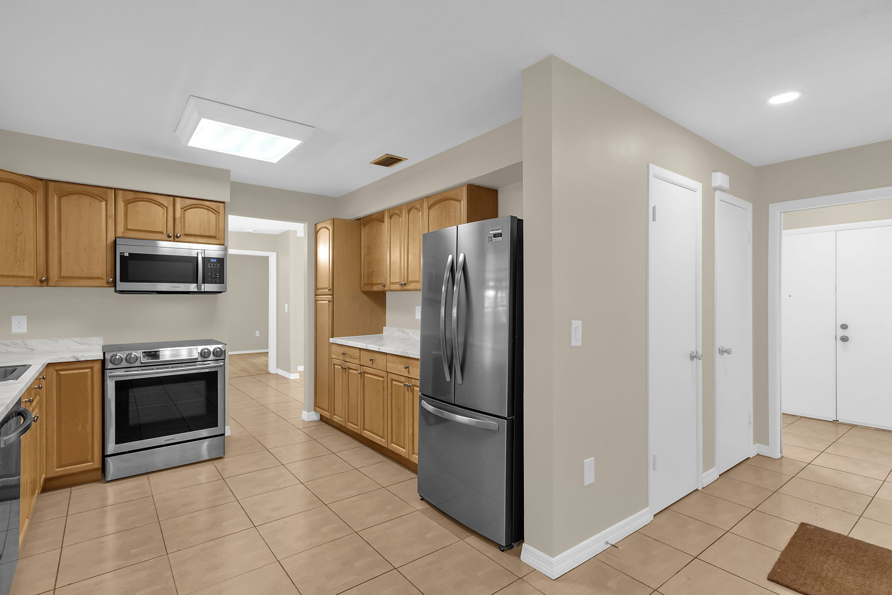  CASSELBERRY - 物件實景