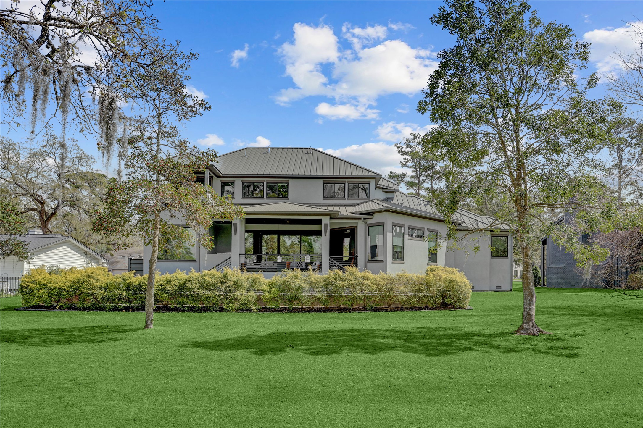  14223 Indian Wells Drive - 物件實景