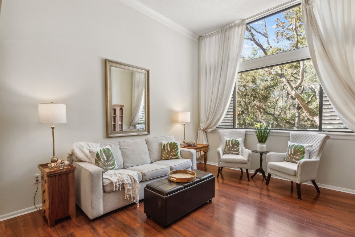 Fernandina Beach, Florida, 32034, United States, 2 Bedrooms Bedrooms, ,2 BathroomsBathrooms,Residential,For Sale,2007797