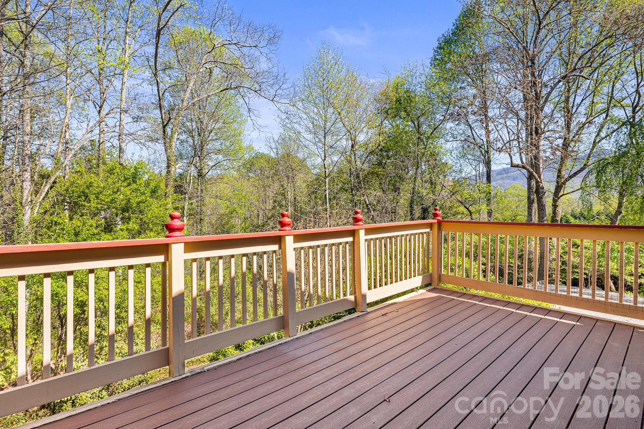Black Mountain, North Carolina, 28711, United States, 3 Bedrooms Bedrooms, ,3 BathroomsBathrooms,Residential,For Sale,2037381