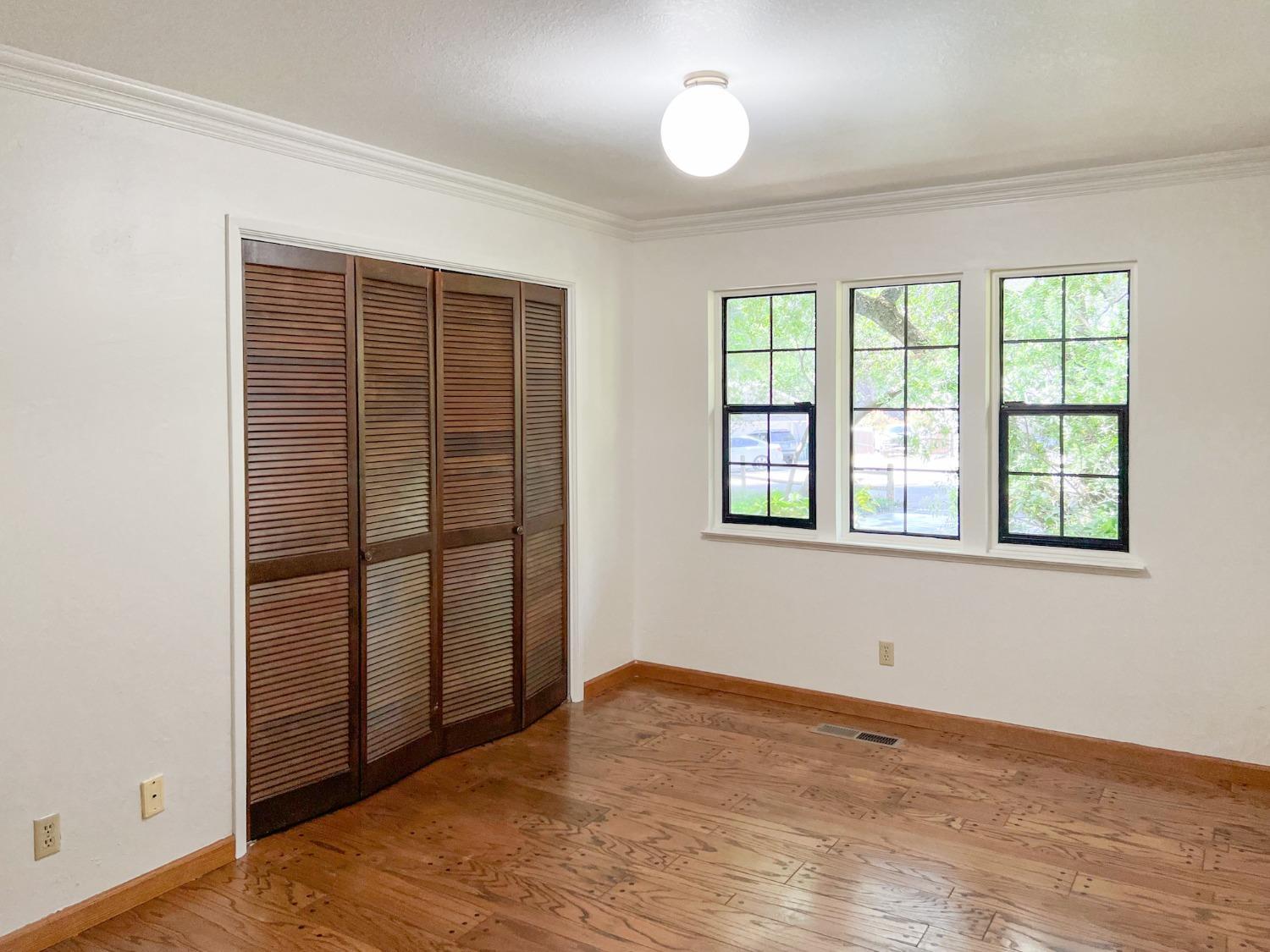 Cameron Park, California, 95682, United States, 4 Bedrooms Bedrooms, ,3 BathroomsBathrooms,Residential,For Sale,1923512