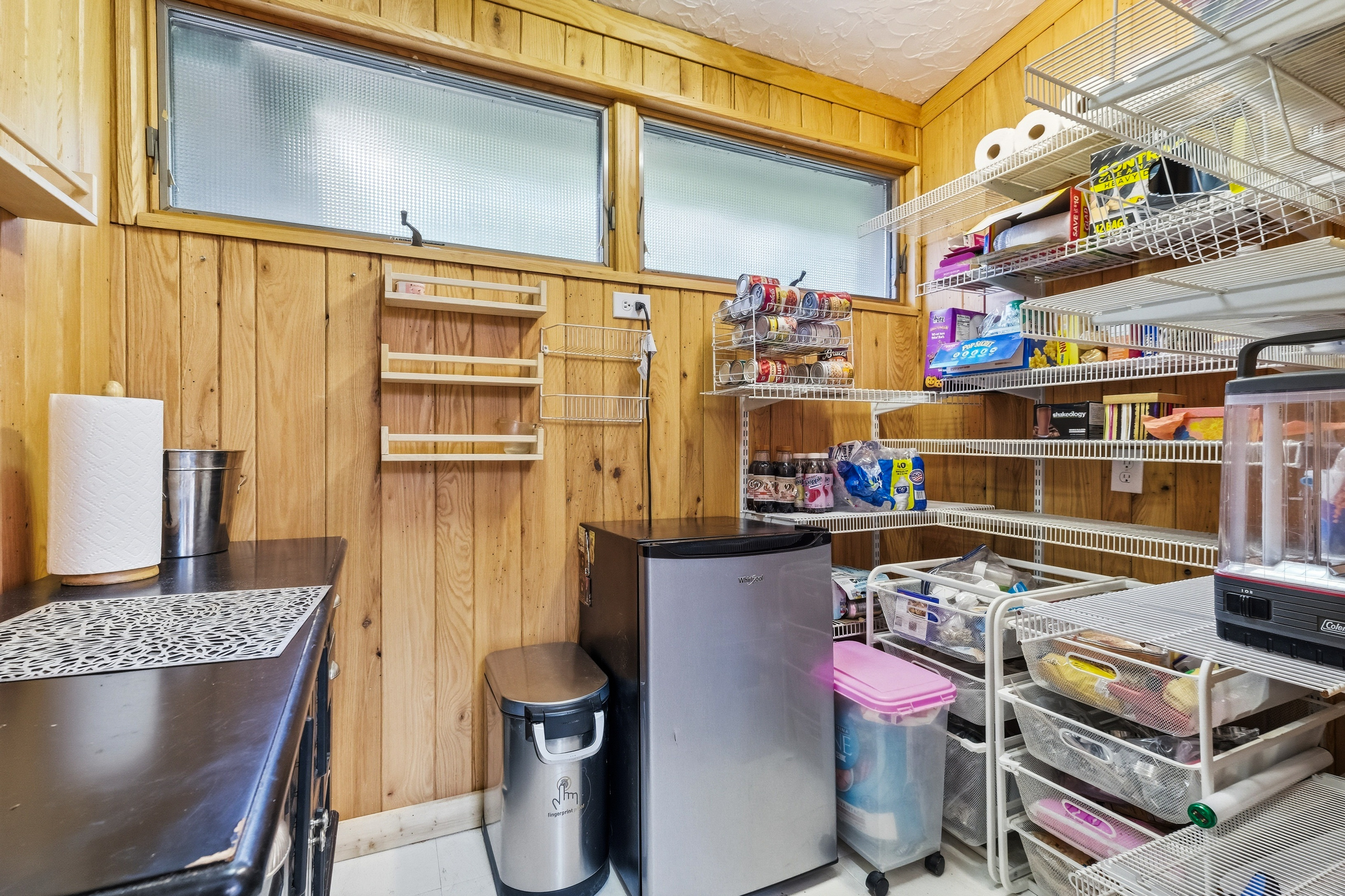  402 Glenrock Drive, Bethel Park, PA 15102 - 物件實景