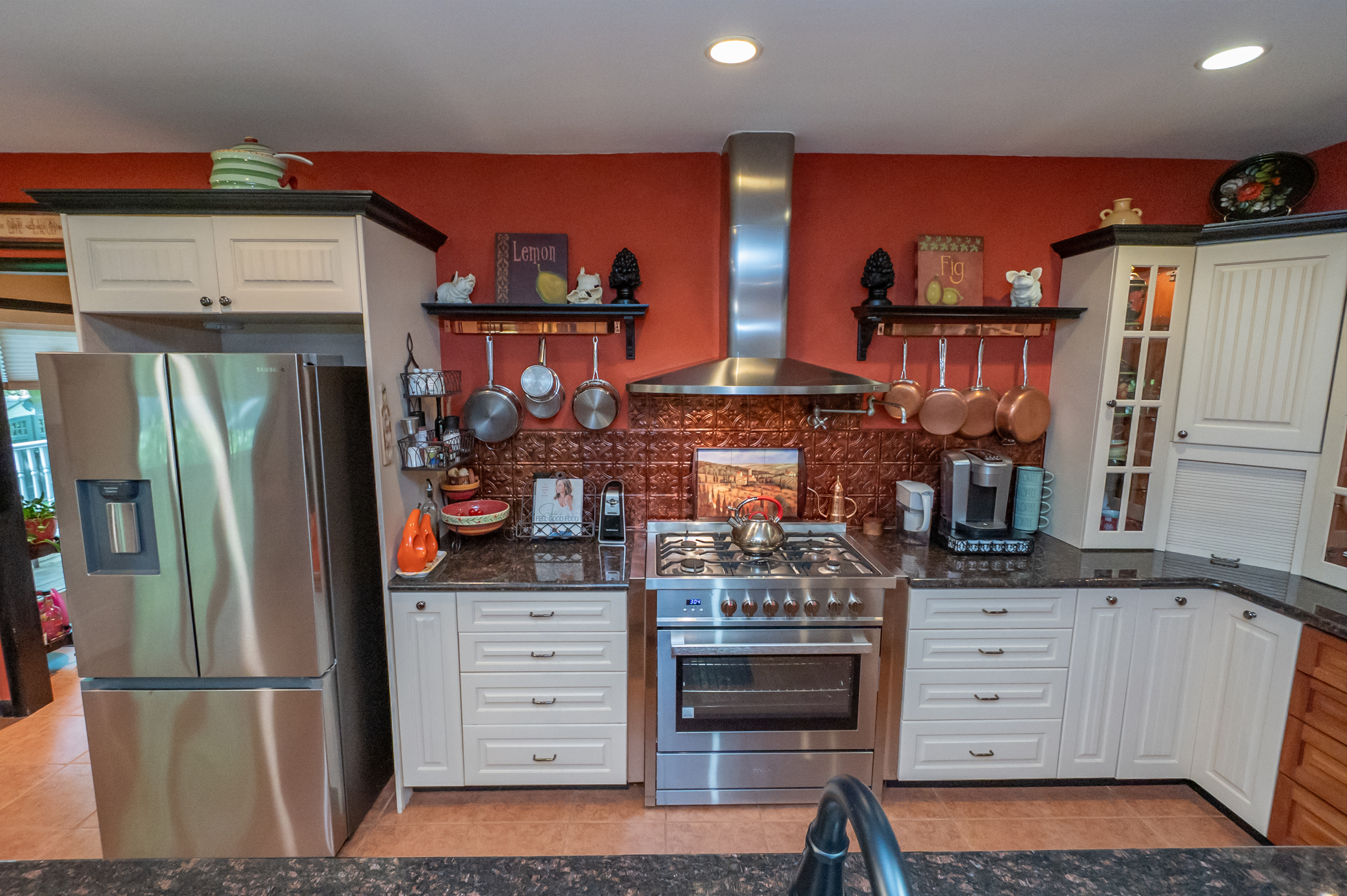 East Brunswick, New Jersey, 08816, United States, 3 Bedrooms Bedrooms, ,3 BathroomsBathrooms,Residential,For Sale,1924210