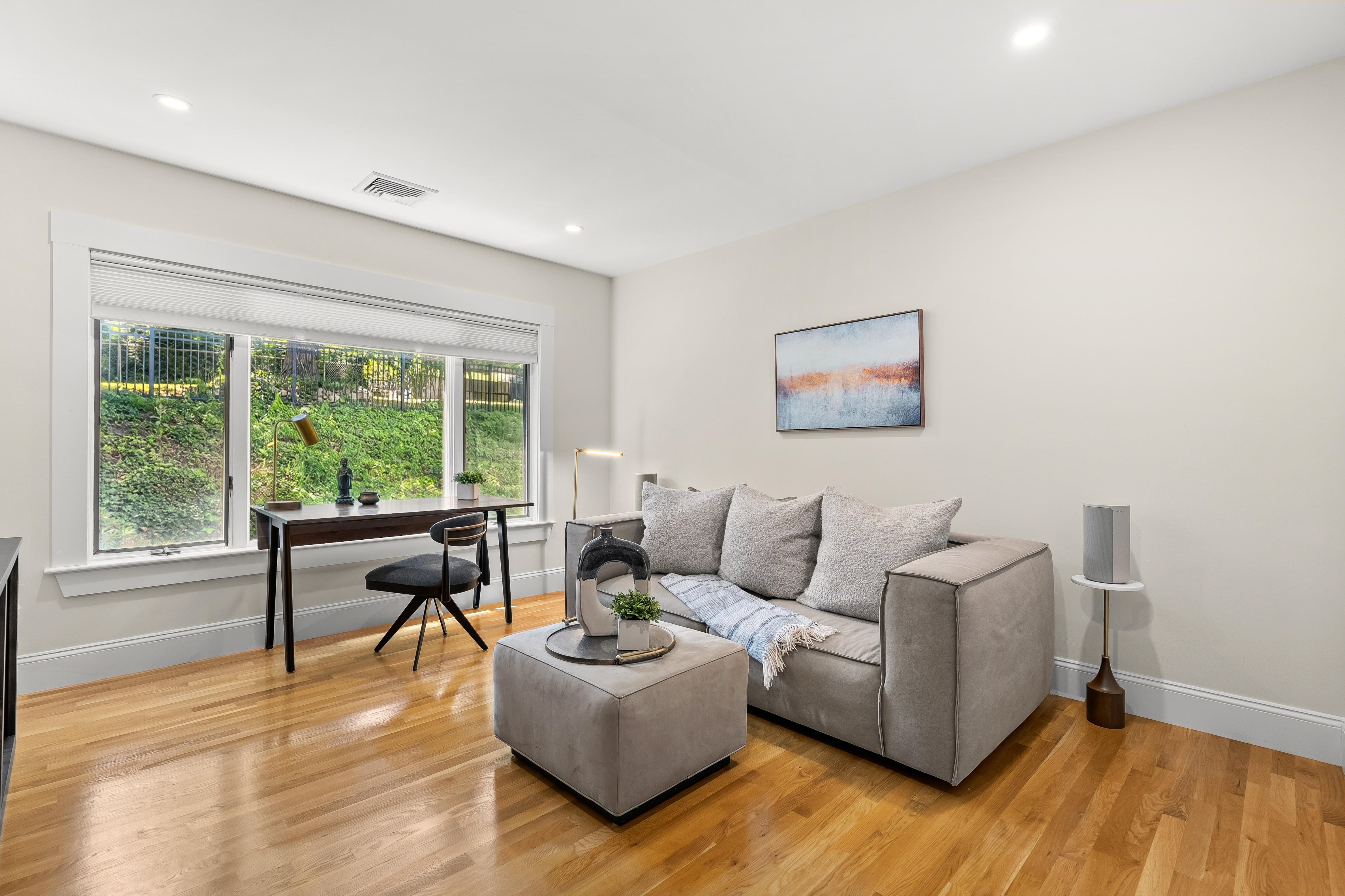  78 Hutchinson Road, Arlington, MA, 02474 - 物件實景