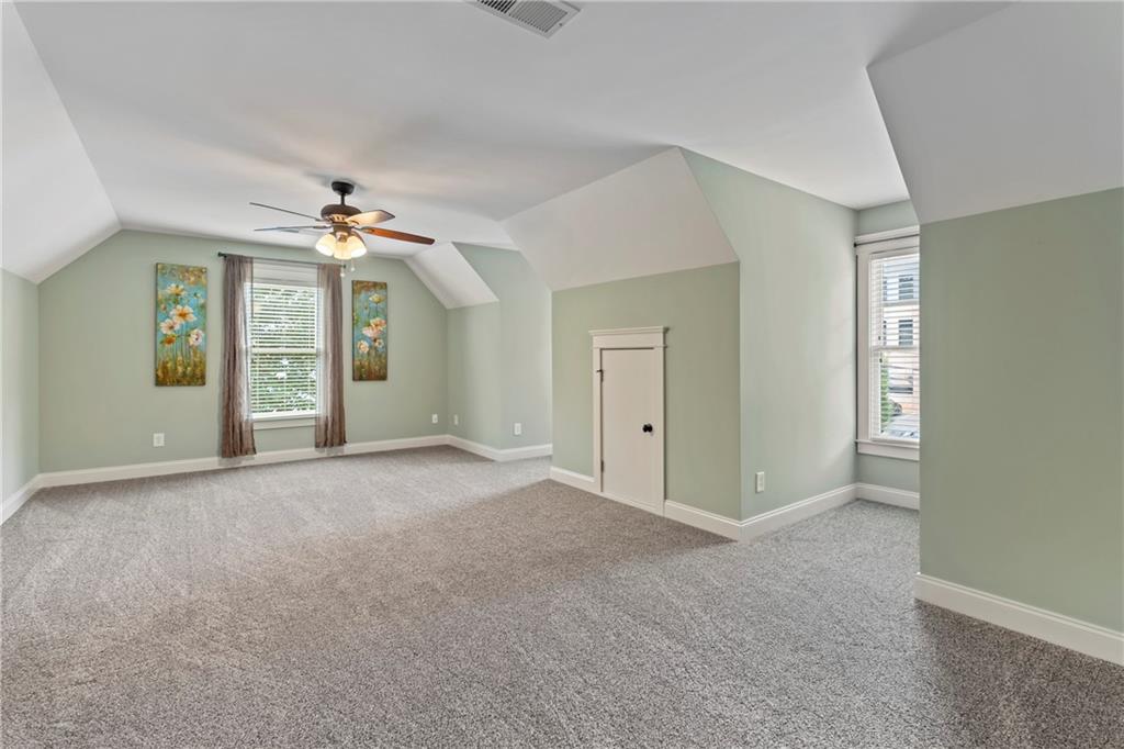 Marietta, Georgia, 30060, United States, 5 Bedrooms Bedrooms, ,4 BathroomsBathrooms,Residential,For Sale,1973923