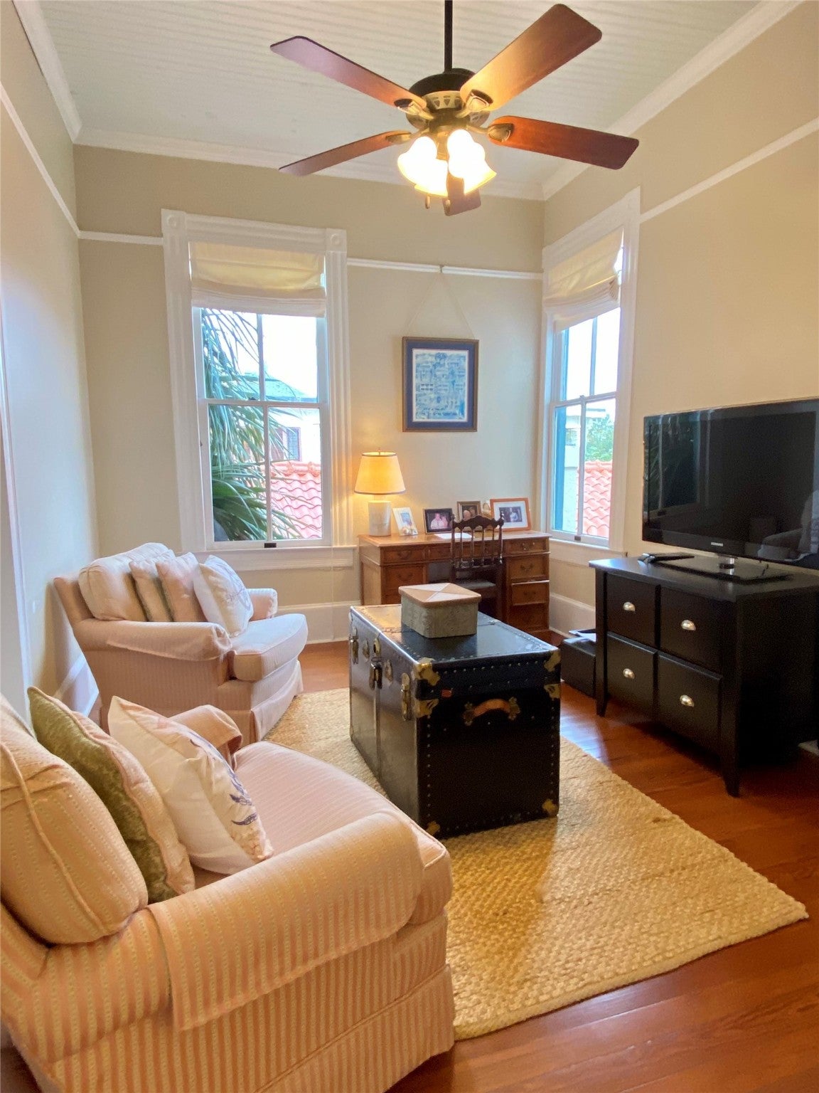 1409 Sealy Street, Galveston, Texas, 77550, United States, 6 Bedrooms Bedrooms, ,4 BathroomsBathrooms,Residential,For Sale,1409 Sealy Street,1683599
