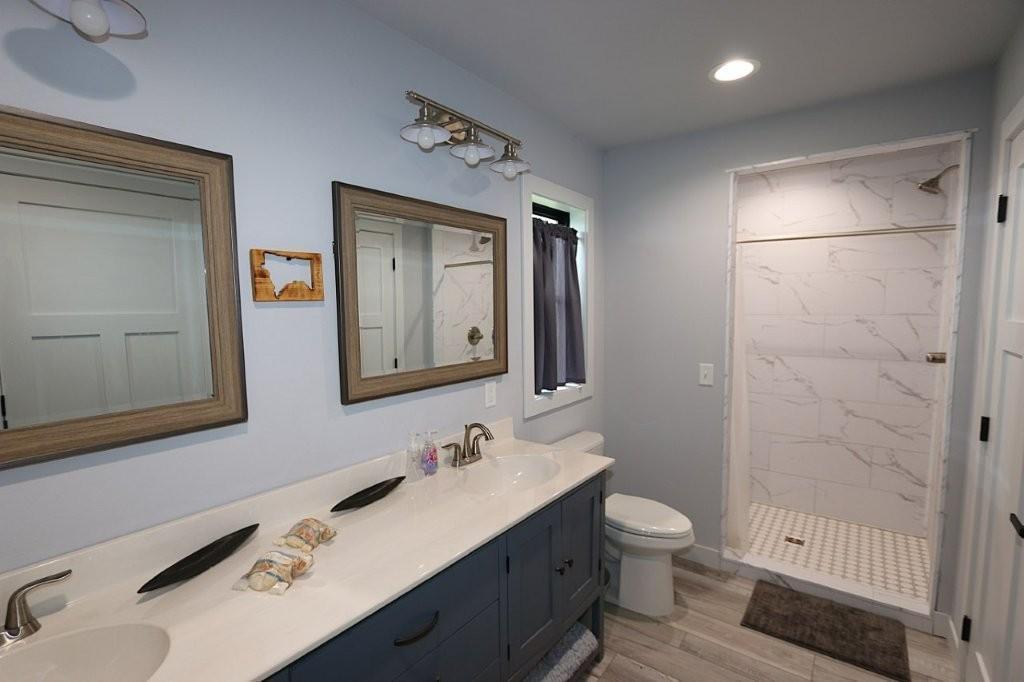 Dent, Minnesota, 56528, United States, 3 Bedrooms Bedrooms, ,1 BathroomBathrooms,Residential,For Sale,1966831