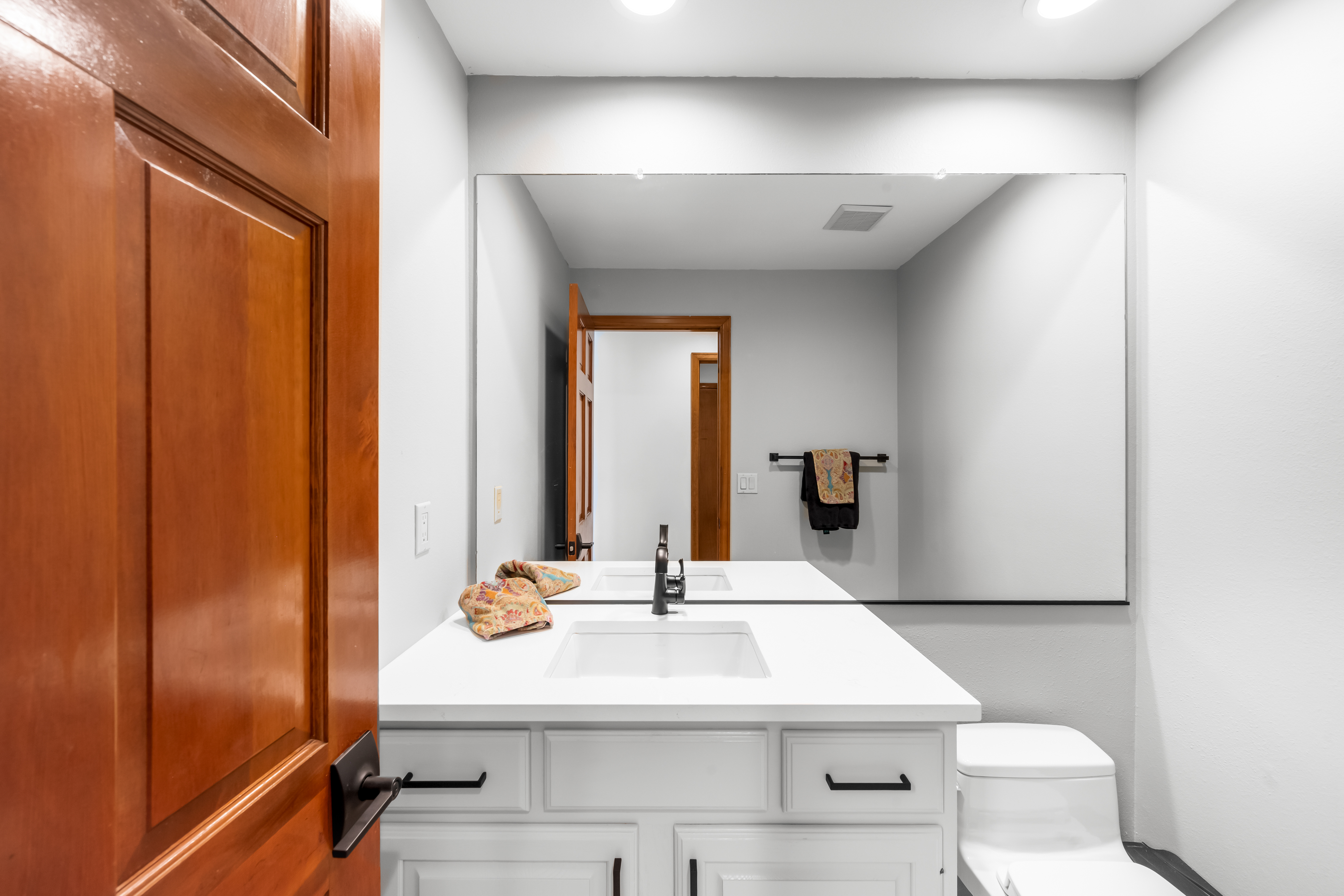  Lifestyle Inspired - 物件實景