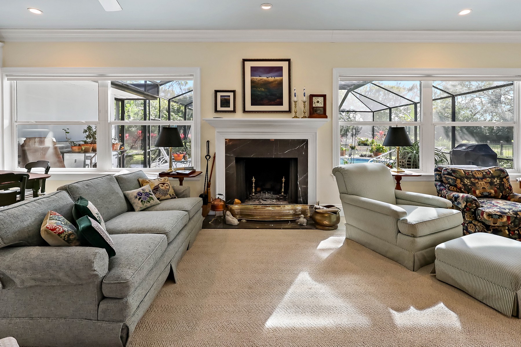  4371 2nd Square SW, Vero Beach, FL, 32968 - 物件實景