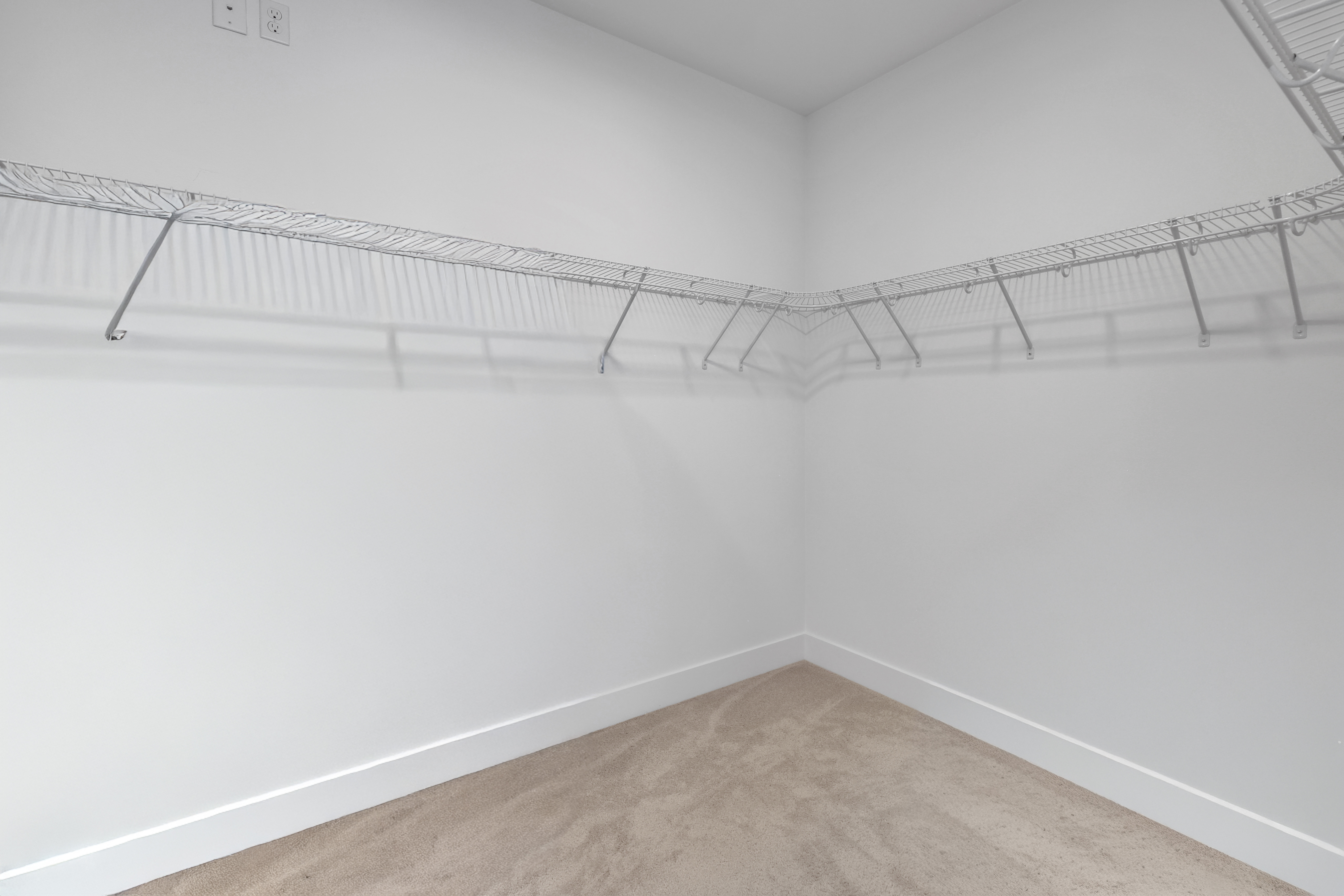  27066 Summit Park Wy SE, Maple Valley, WA 98038 - 物件實景