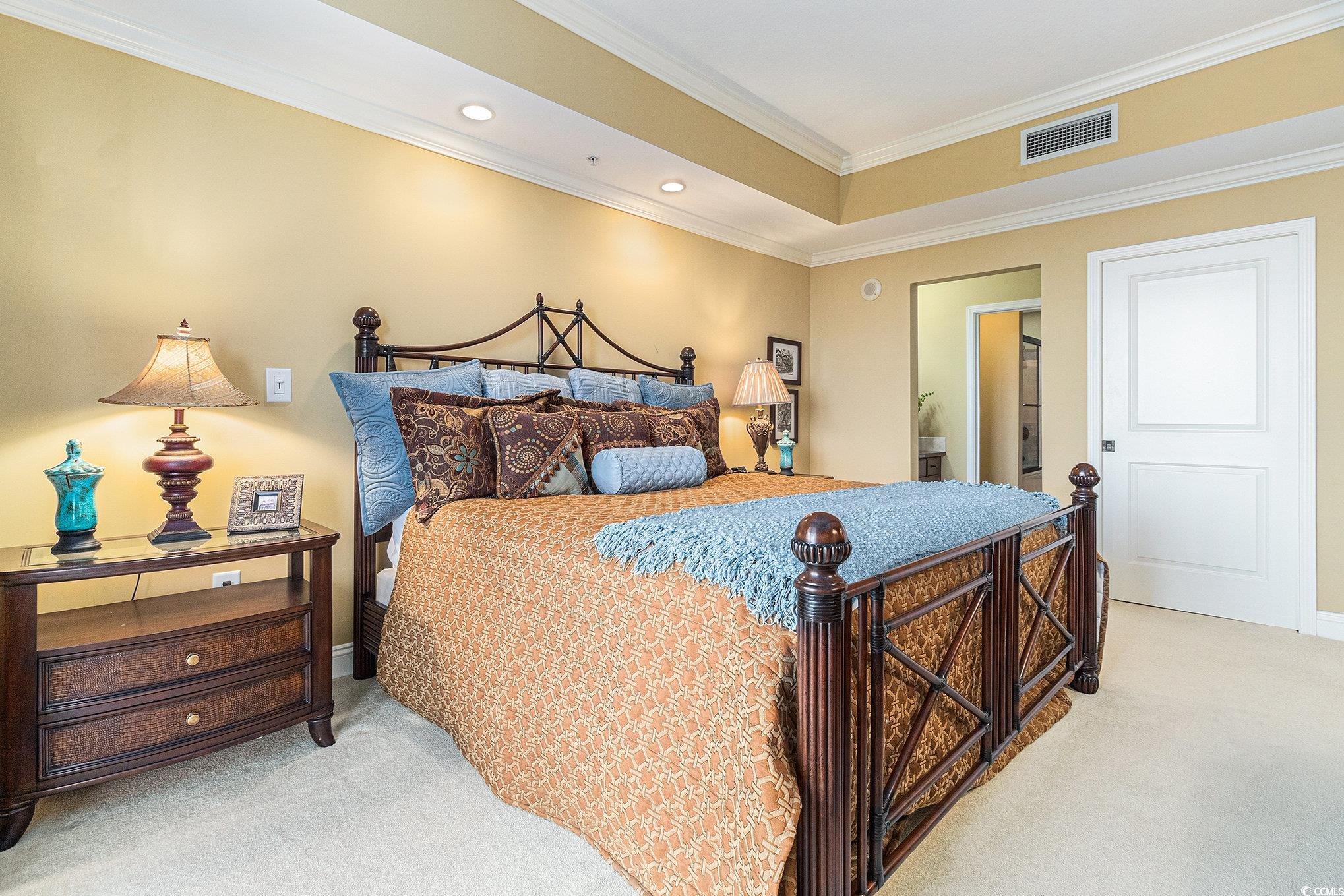 Myrtle Beach, South Carolina, 29572, United States, 4 Bedrooms Bedrooms, ,4 BathroomsBathrooms,Residential,For Sale,1900678