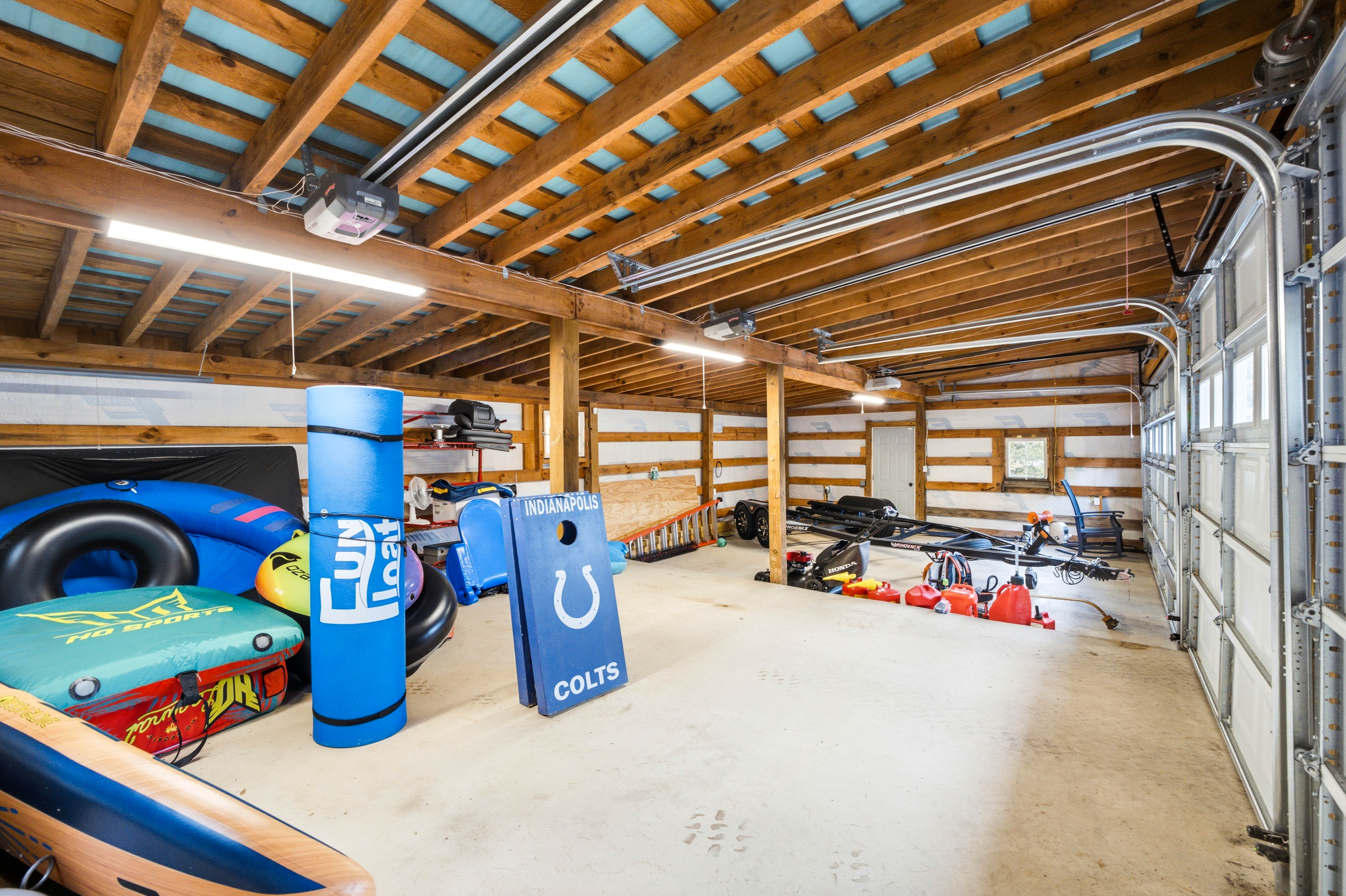  127 Culver Place, Butler, TN 37640 - 物件實景