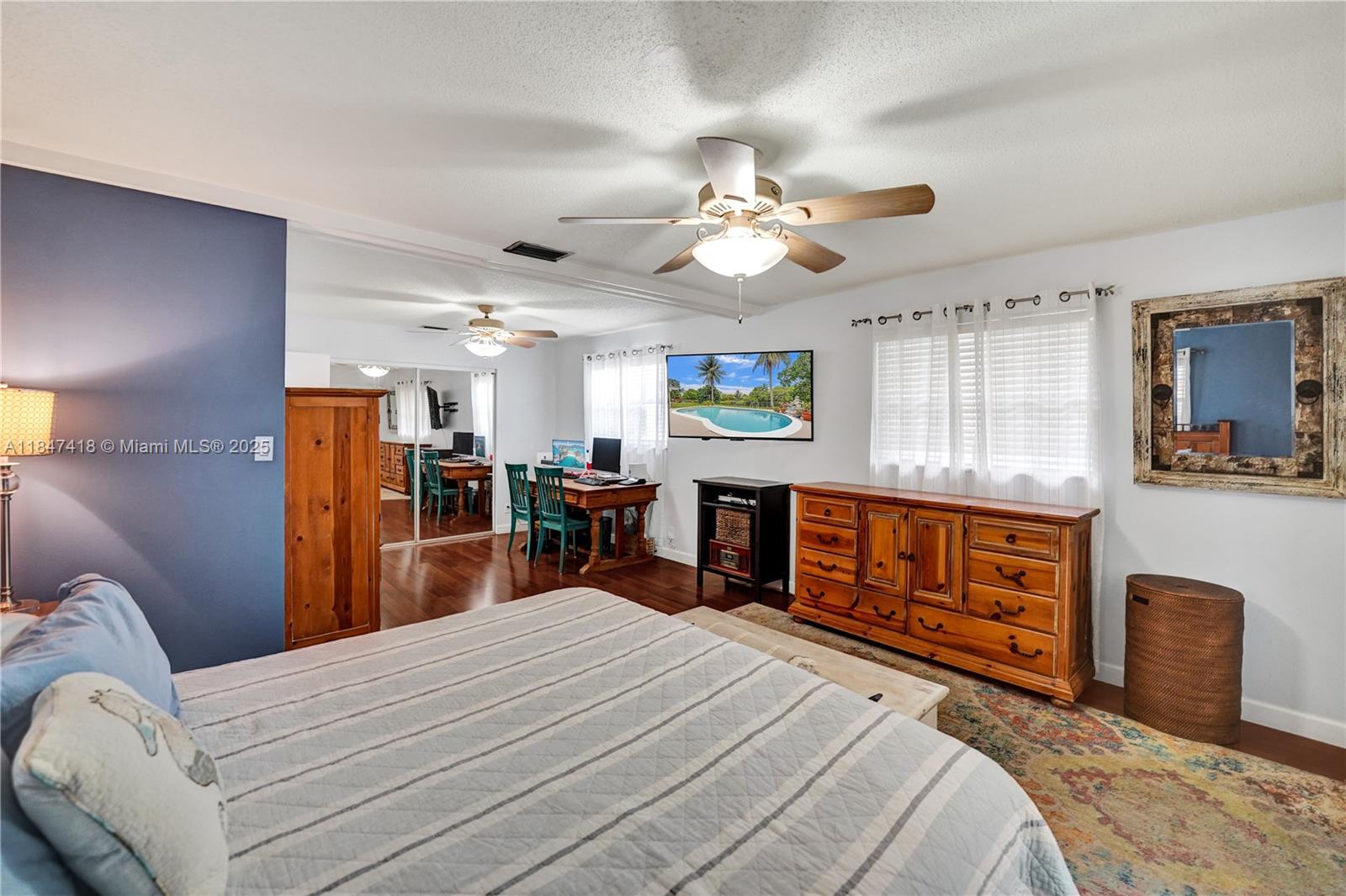 Plantation, Florida, 33313, United States, 4 Bedrooms Bedrooms, ,2 BathroomsBathrooms,Residential,For Sale,1903667