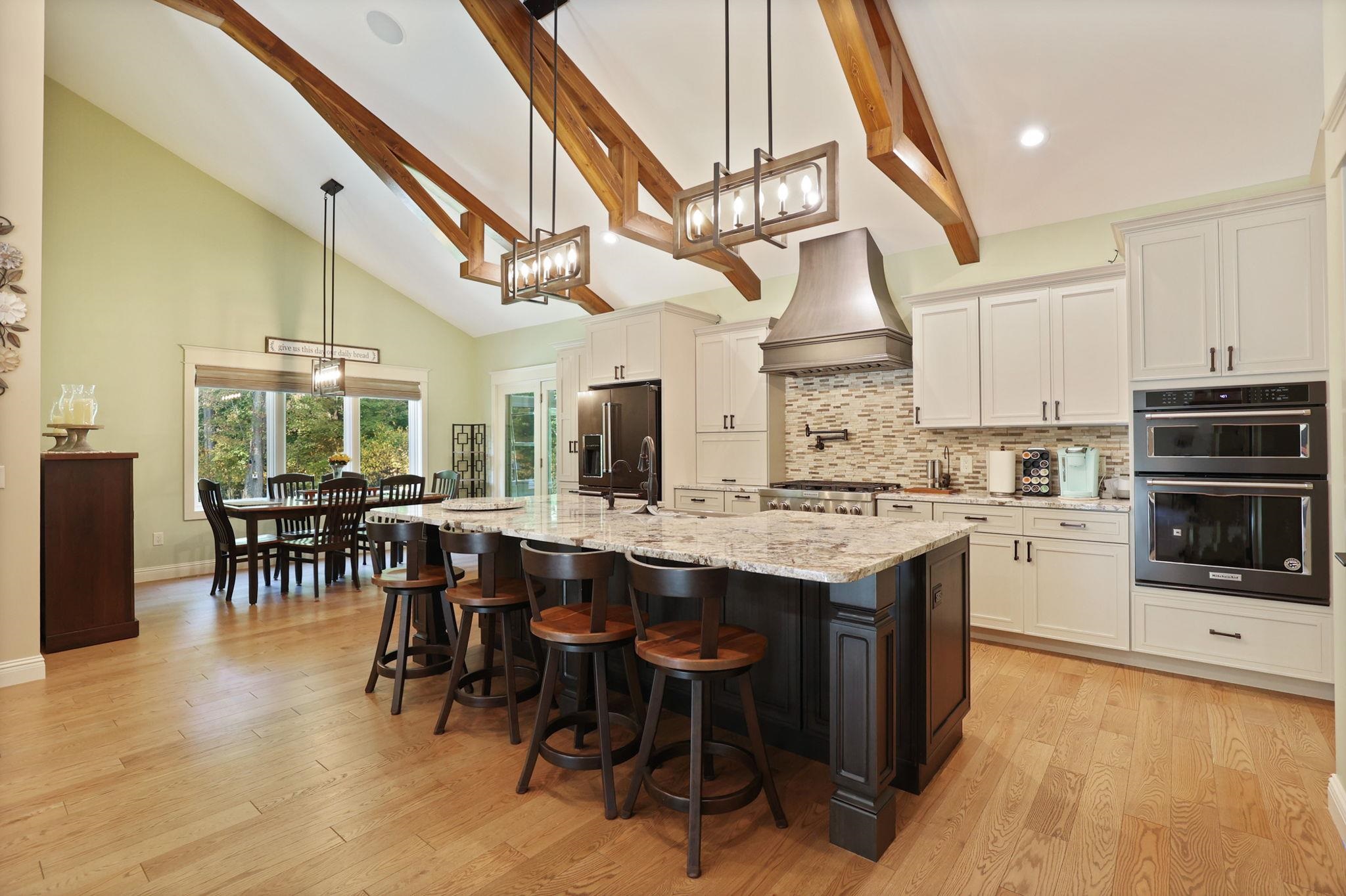 Birch Run, Michigan, 48415, United States, 3 Bedrooms Bedrooms, ,5 BathroomsBathrooms,Residential,For Sale,1977323