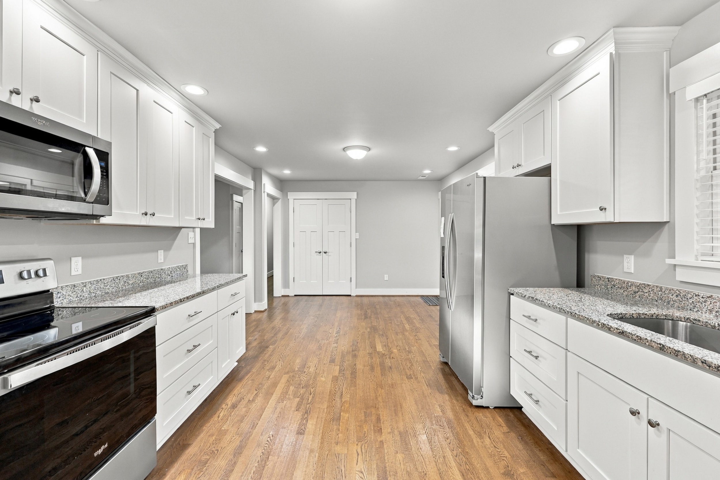  2309 Drum Creek Road, Chesapeake, VA 23321 - 物件實景