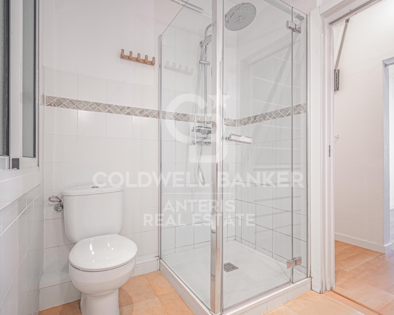 Barcelona, Catalonia, ES, 4 Bedrooms Bedrooms, ,Residential,For Sale,1882730