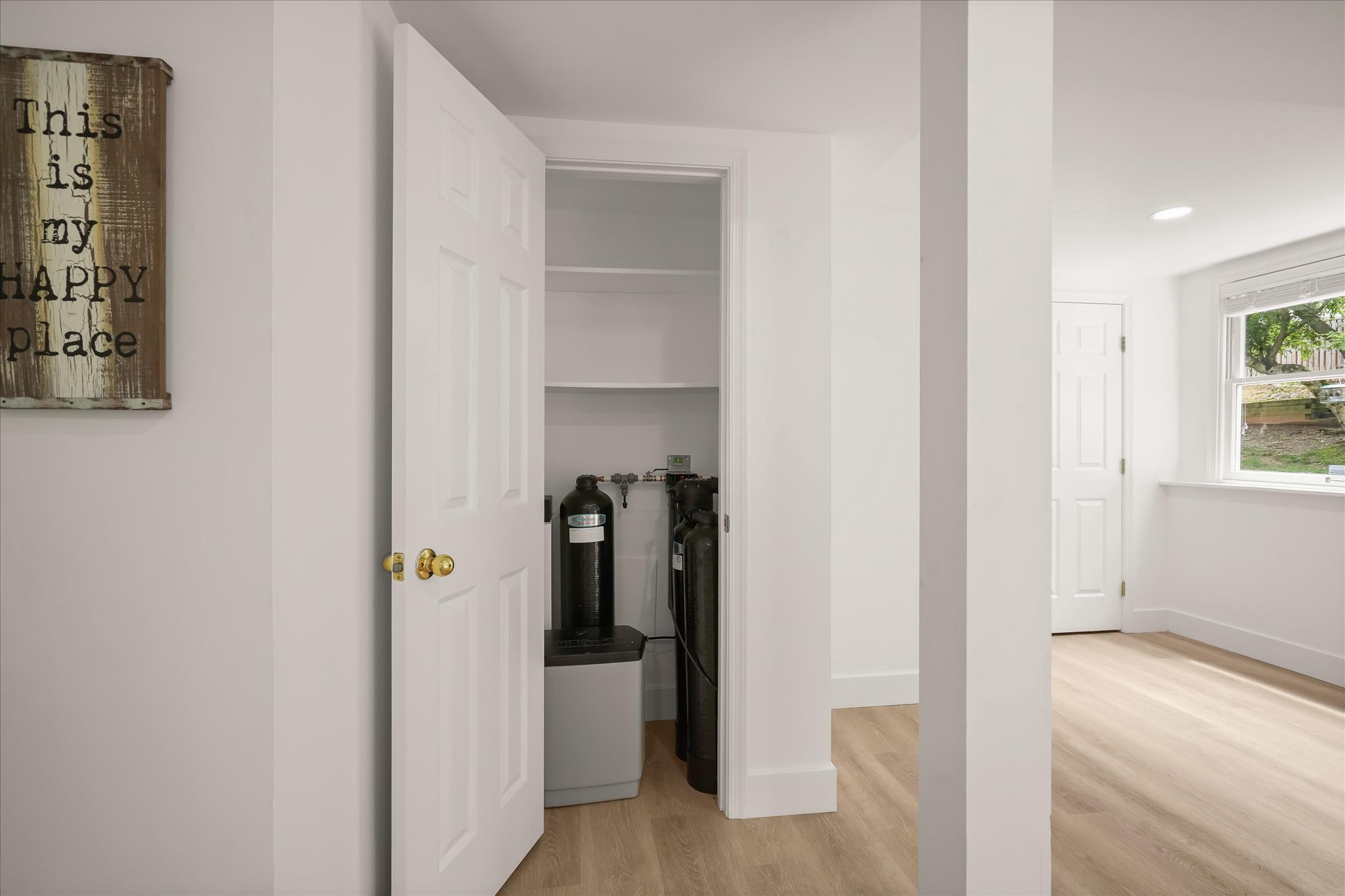  12912 Stallion Court, Potomac, MD, 20854 - 物件實景