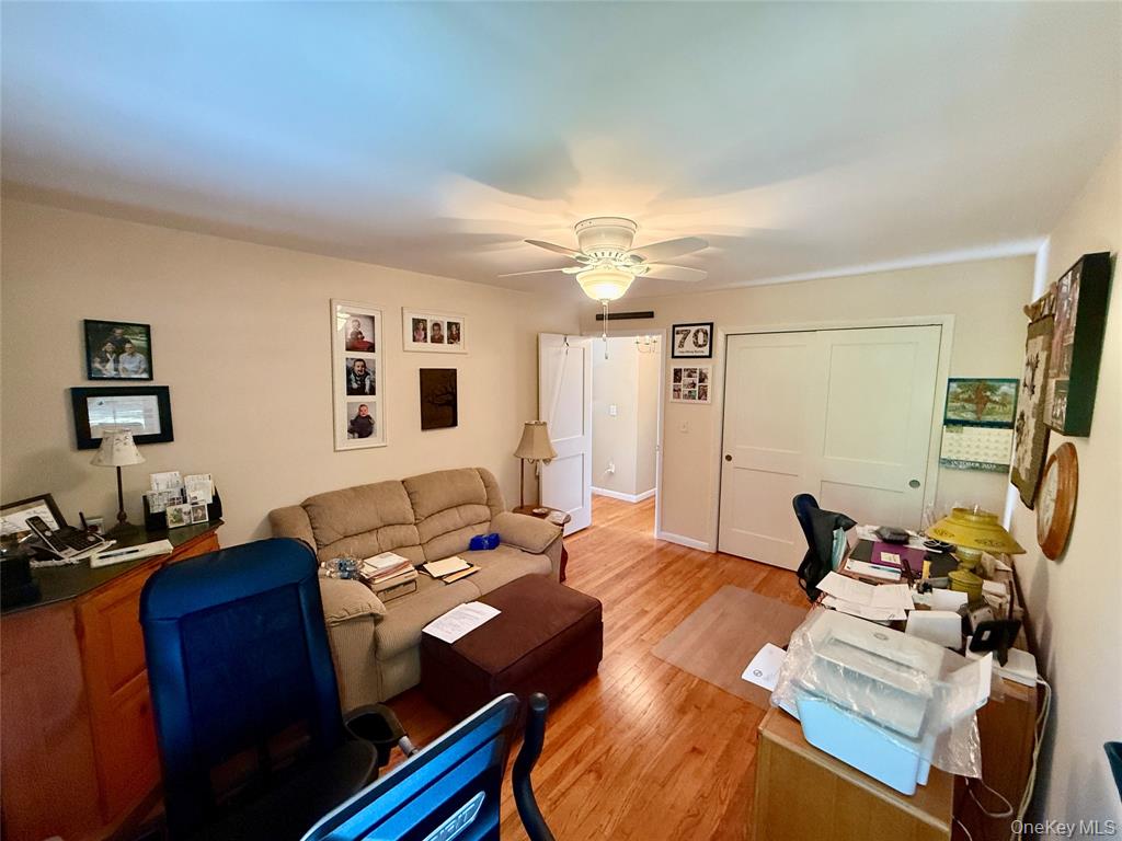 Wappingers Falls, New York, 12590, United States, 3 Bedrooms Bedrooms, ,2 BathroomsBathrooms,Residential,For Sale,1978823