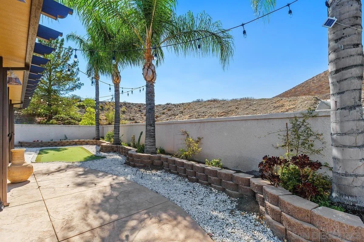 Menifee, California, 92584, United States, 2 Bedrooms Bedrooms, ,2 BathroomsBathrooms,Residential,For Sale,1906245
