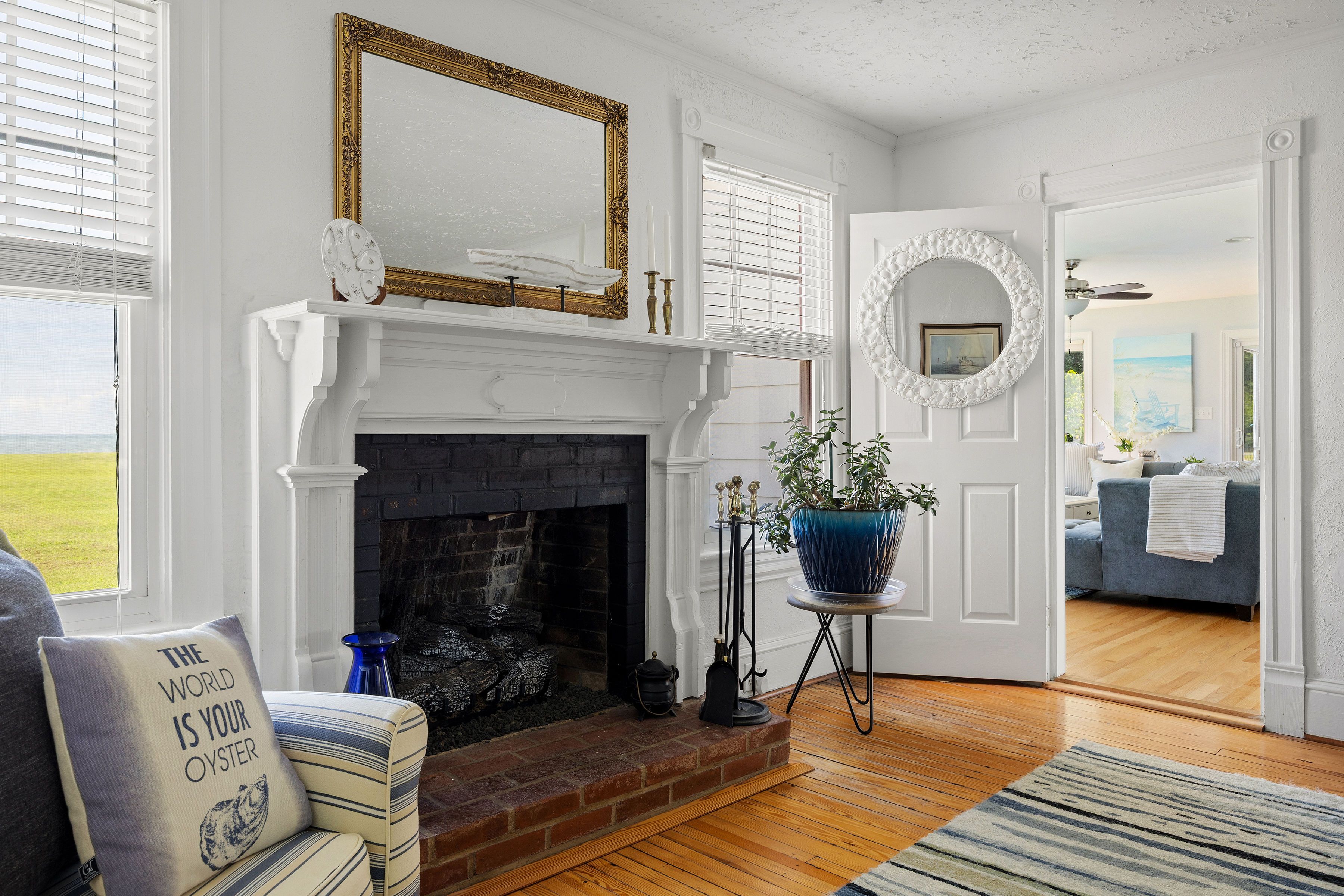  344 Tammy Drive, White Stone, VA 22578 - 物件實景