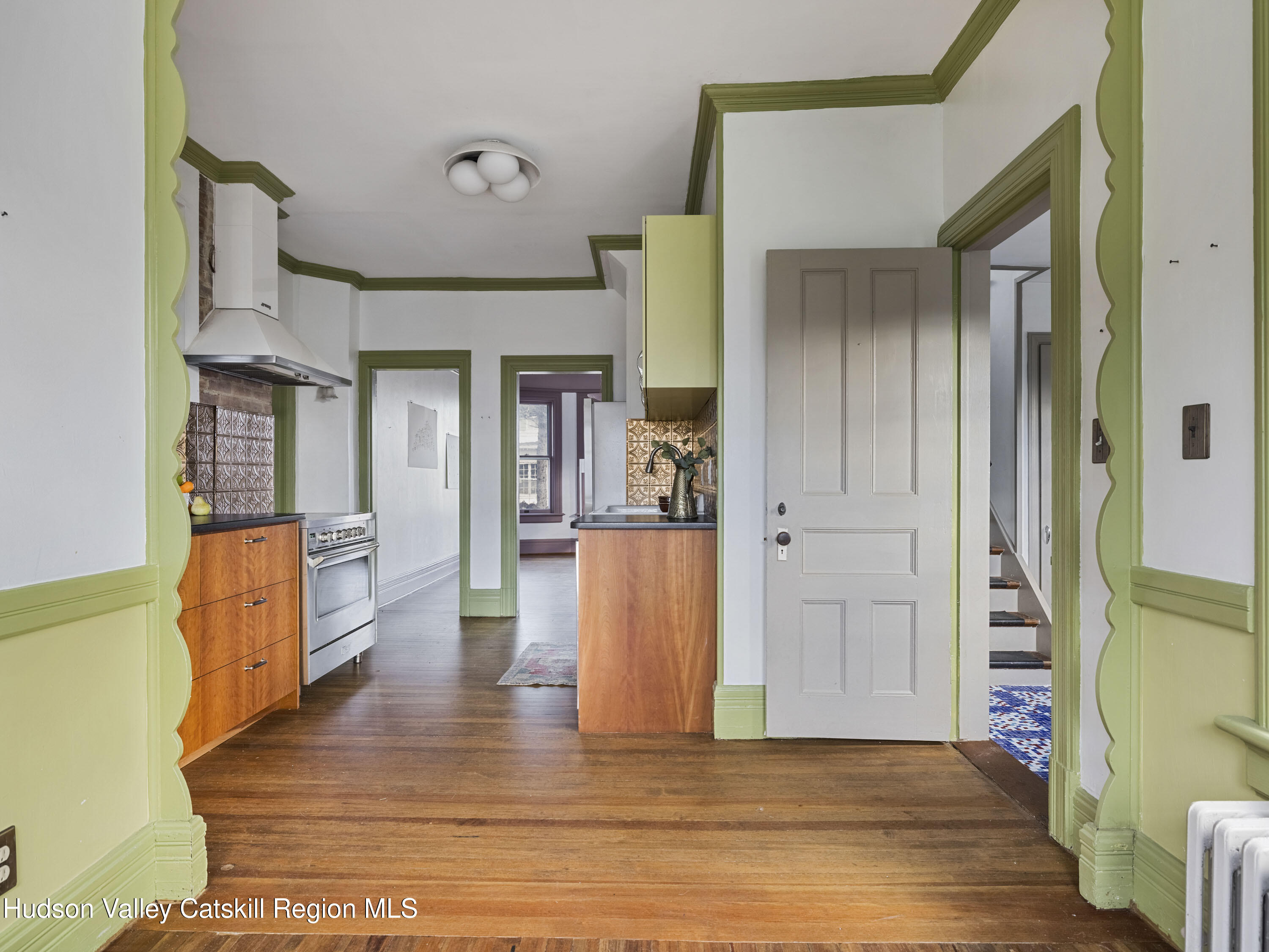 Red Hook, New York, 12571, United States, 4 Bedrooms Bedrooms, ,3 BathroomsBathrooms,Residential,For Sale,2000518