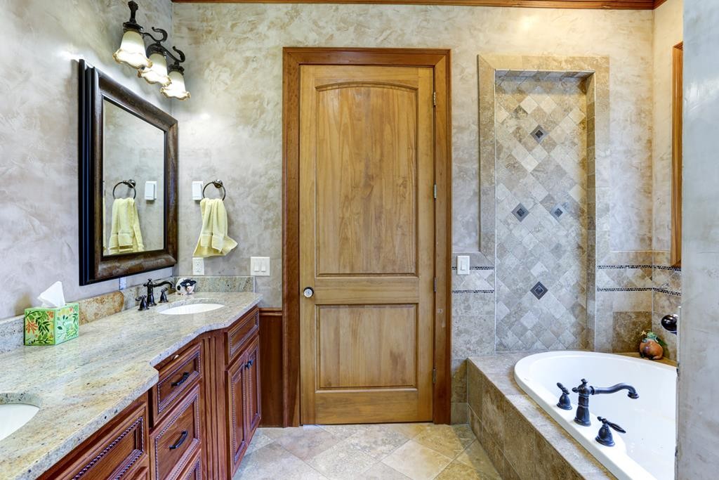 4167 Downings Creek Road, Hayesville, North Carolina, 28904, United States, 4 Bedrooms Bedrooms, ,4 BathroomsBathrooms,Residential,For Sale,4167 Downings Creek Road,1489998