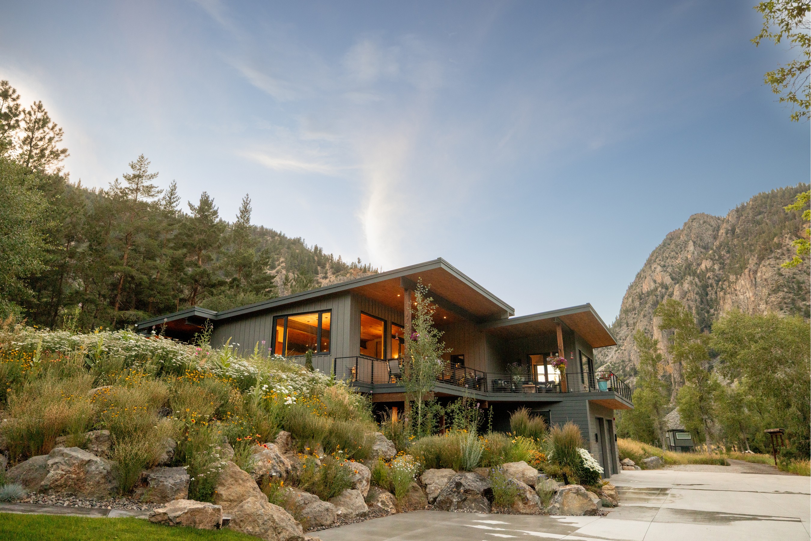  14418 Colorado 133, Redstone Historic District, CO 81623 - 物件實景