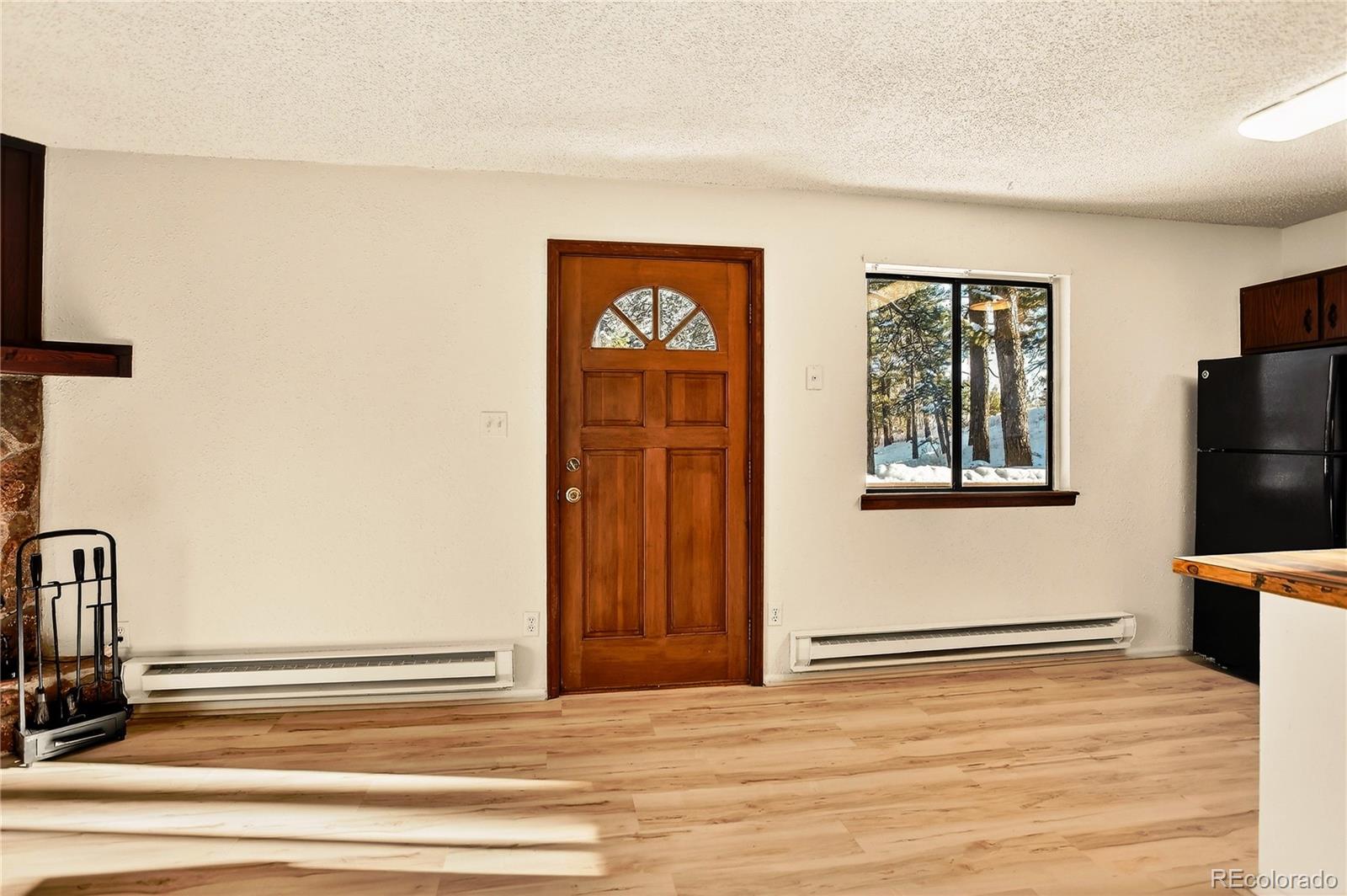 Bailey, Colorado, 80421, United States, 3 Bedrooms Bedrooms, ,2 BathroomsBathrooms,Residential,For Sale,2003095