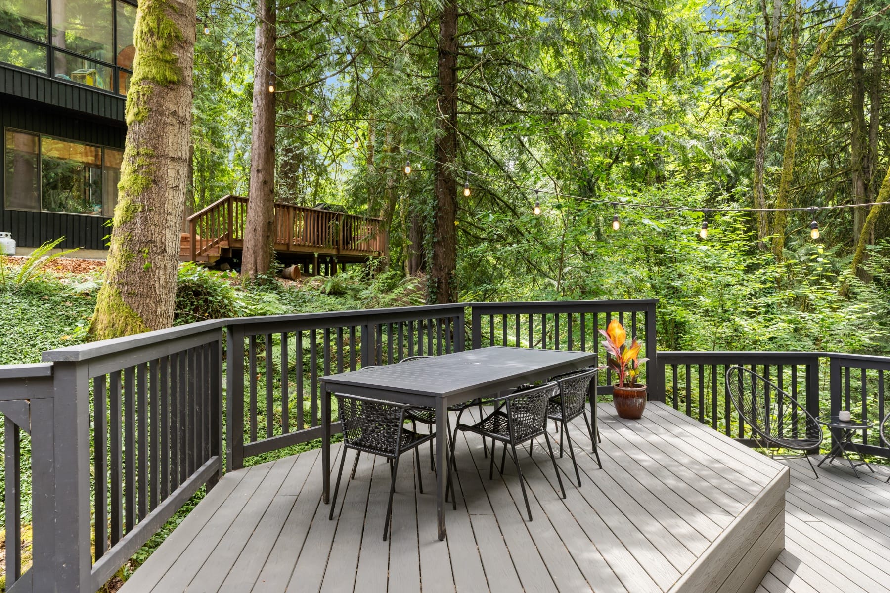  5833 SW LANE CT Portland, OR 97221 - 物件實景