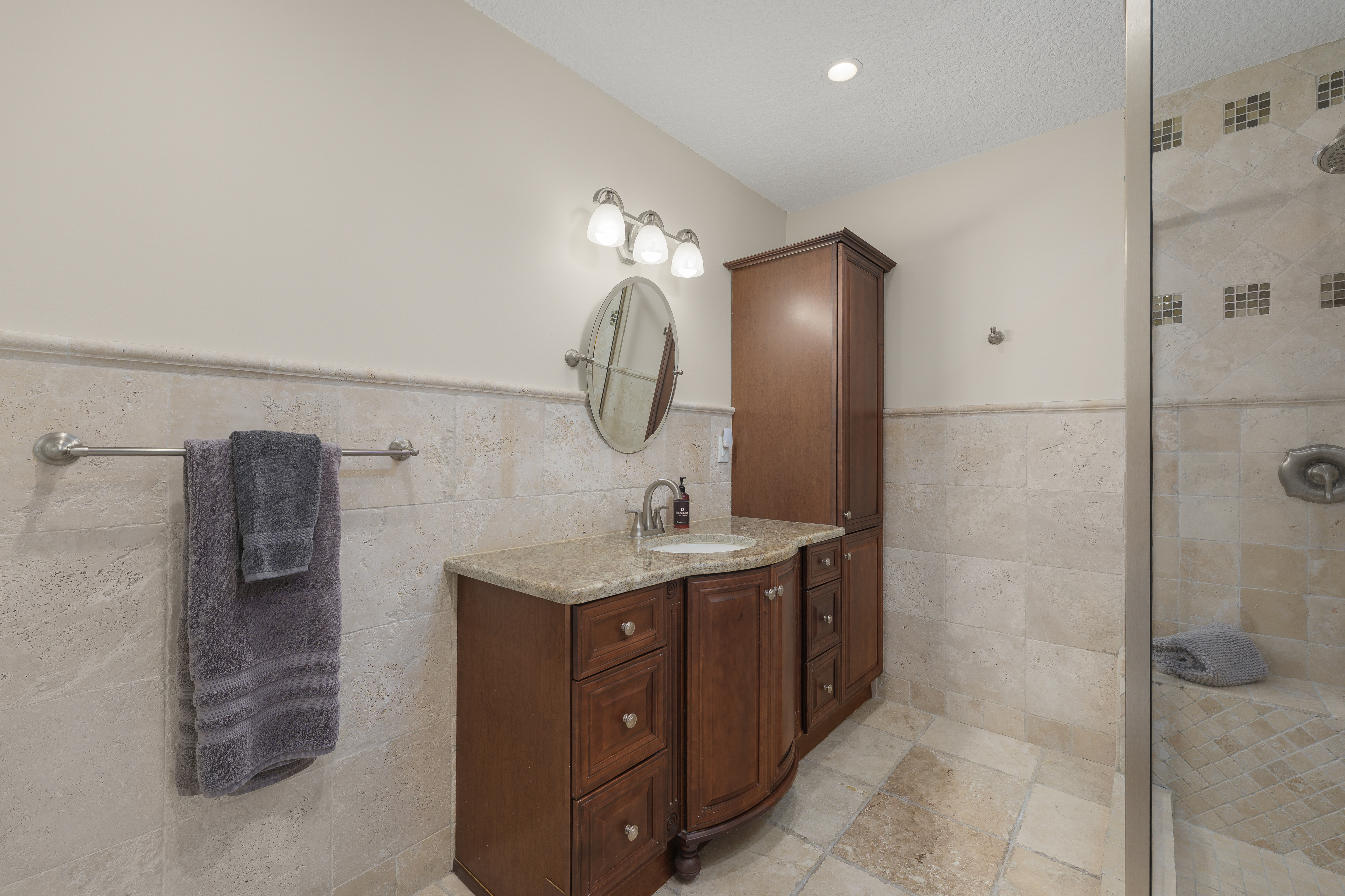  2481 S Ponte Vedra Boulevard, Ponte Vedra Beach, FL, 32082 - 物件實景