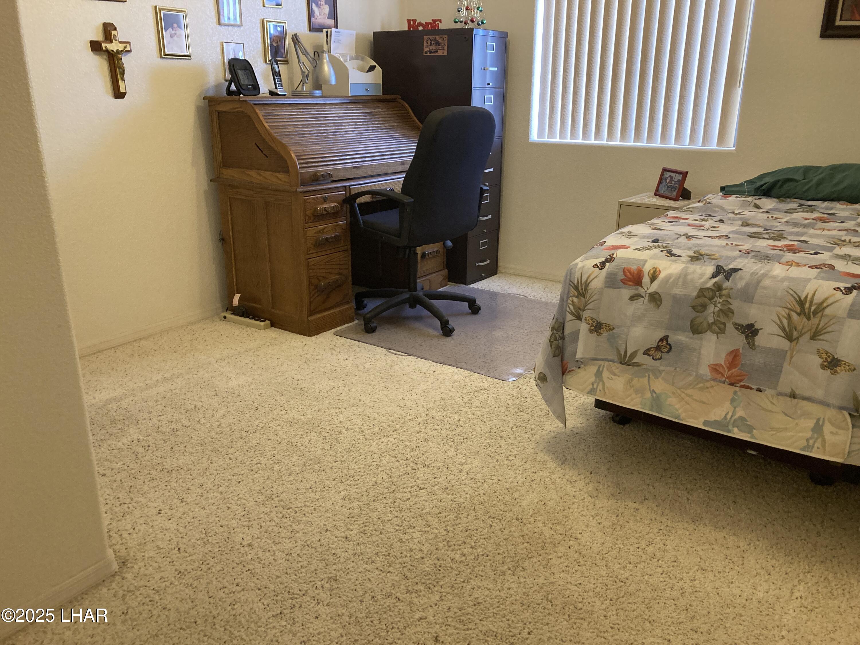 Lake Havasu City, Arizona, 86404, United States, 3 Bedrooms Bedrooms, ,3 BathroomsBathrooms,Residential,For Sale,1949772
