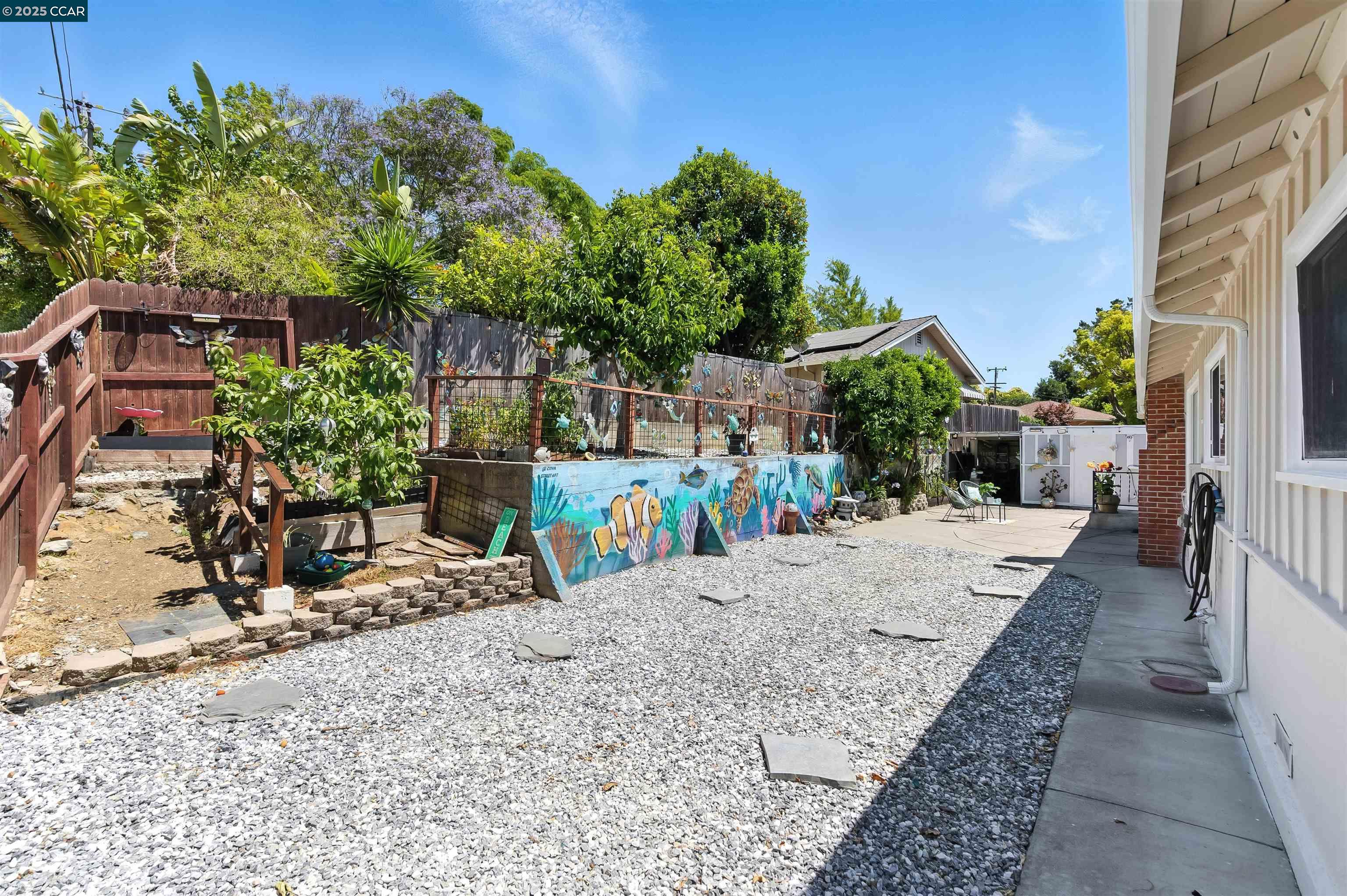 Vallejo, California, 94589, United States, 3 Bedrooms Bedrooms, ,2 BathroomsBathrooms,Residential,For Sale,1917421