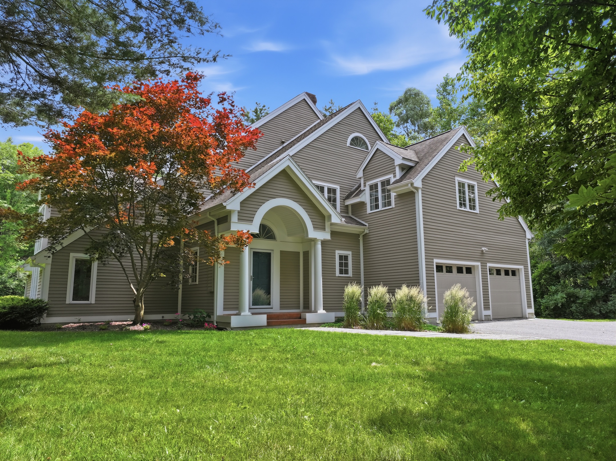  305 Westview Drive - 物件實景