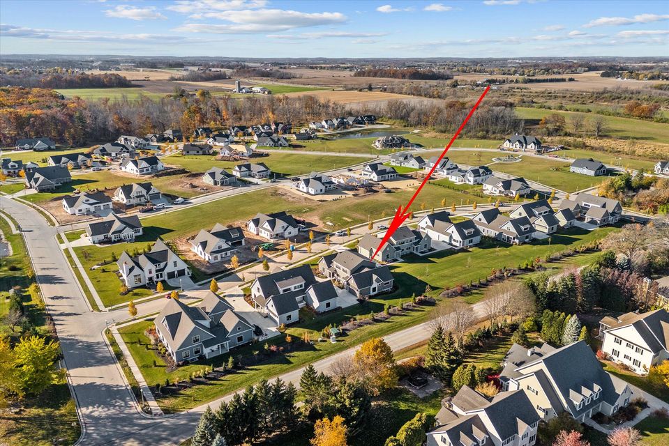 Kohler, Wisconsin, 53044, United States, 3 Bedrooms Bedrooms, ,3 BathroomsBathrooms,Residential,For Sale,1987425