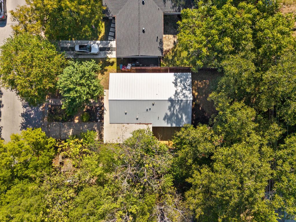 Austin, Texas, 78757, United States, 3 Bedrooms Bedrooms, ,2 BathroomsBathrooms,Residential,For Sale,1956821
