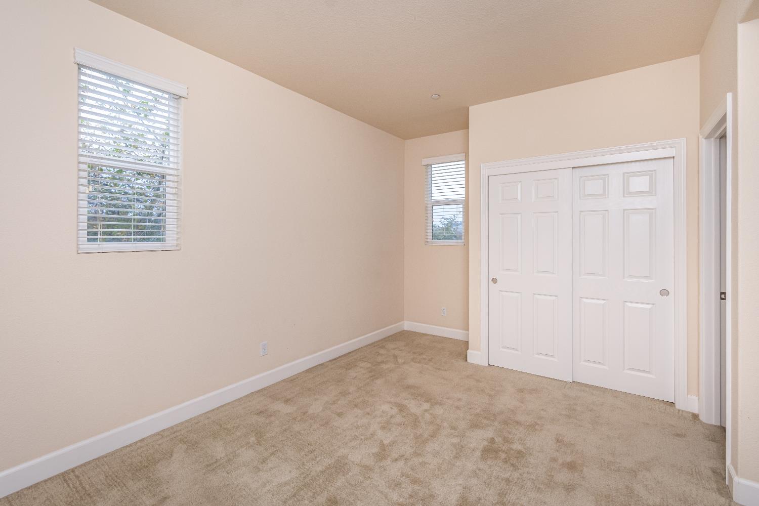 Folsom, California, 95630, United States, 4 Bedrooms Bedrooms, ,3 BathroomsBathrooms,Residential,For Sale,2000807