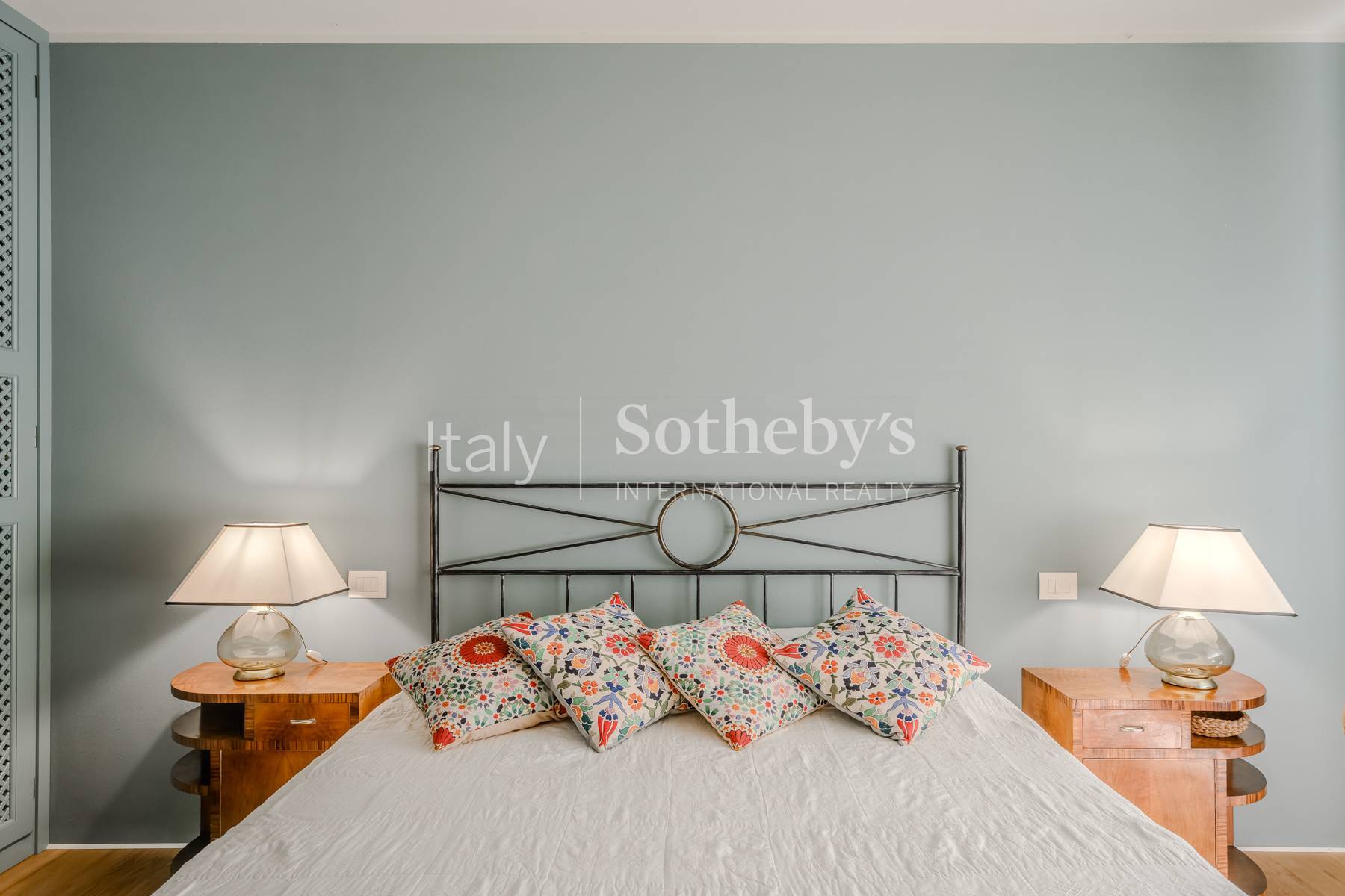  Charming country house with swimming pool in the Langhe - 物件實景