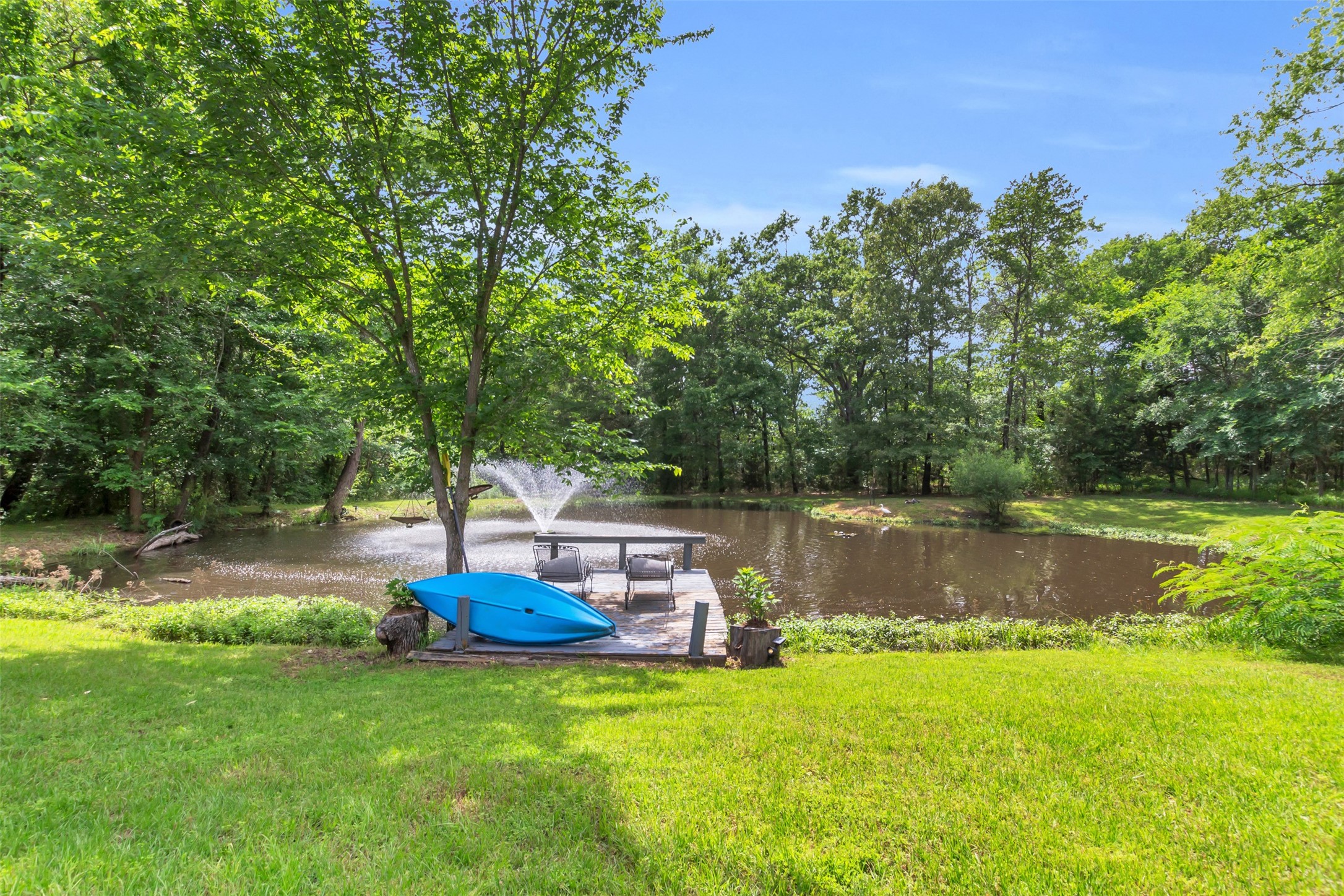 Edgewood, Texas, 75117, United States, 3 Bedrooms Bedrooms, ,2 BathroomsBathrooms,Residential,For Sale,1967085