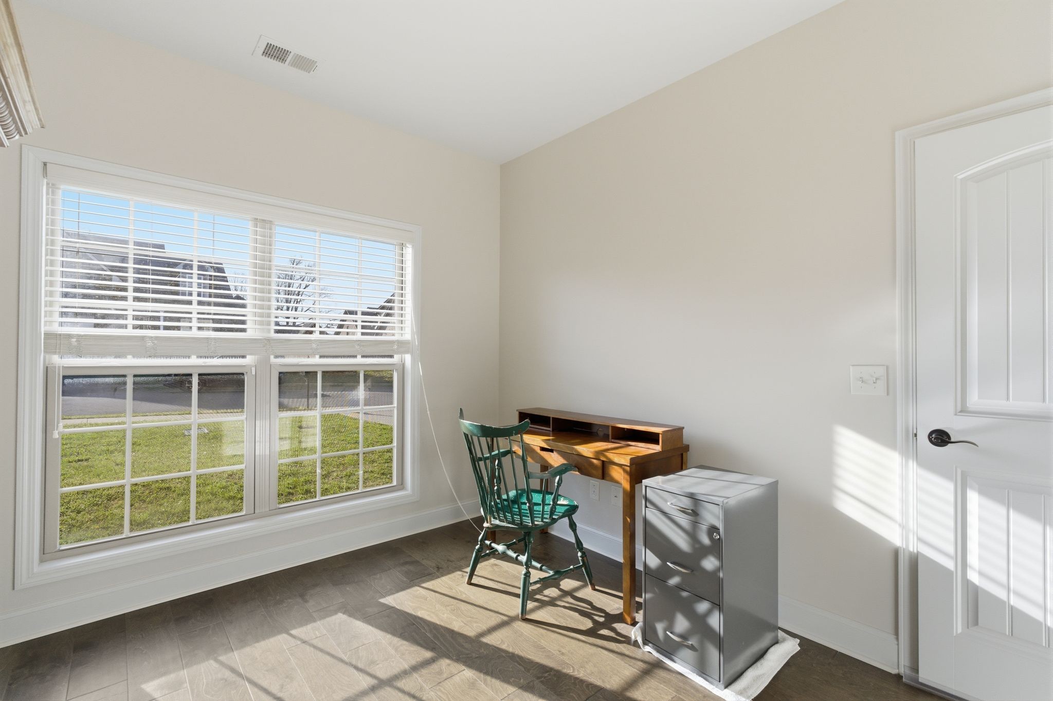  1007 Azalea Ct S, Ashland City, TN, 37015 - 物件實景