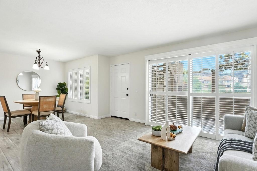 El Cajon, California, 92019, United States, 2 Bedrooms Bedrooms, ,2 BathroomsBathrooms,Residential,For Sale,1933373