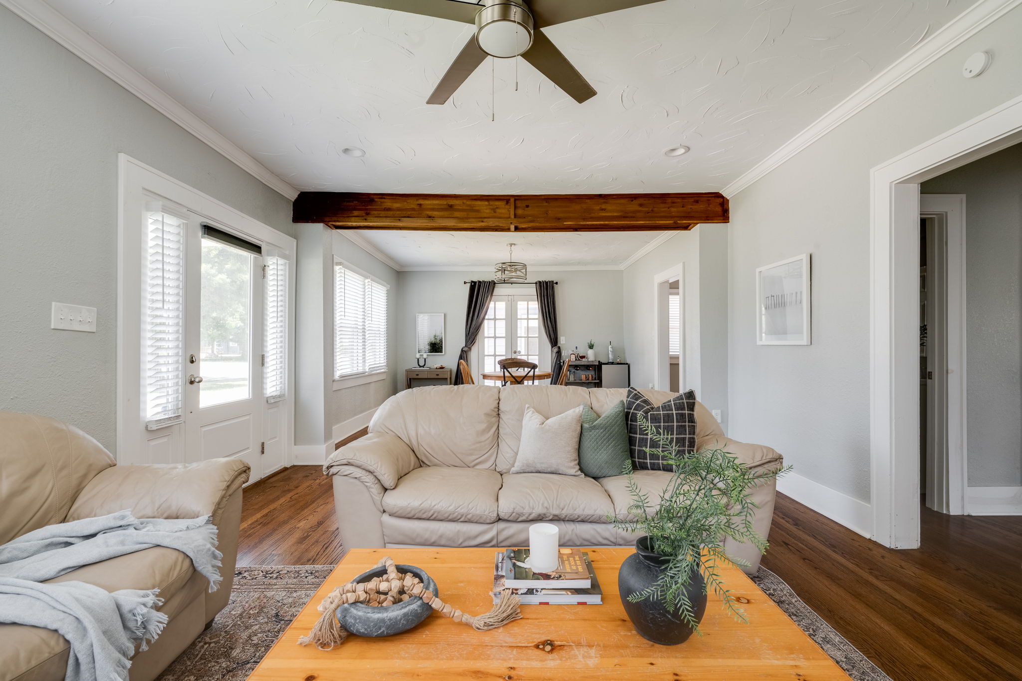  2020 Northwest 17th Street, Oklahoma City, OK 73106 - 物件實景