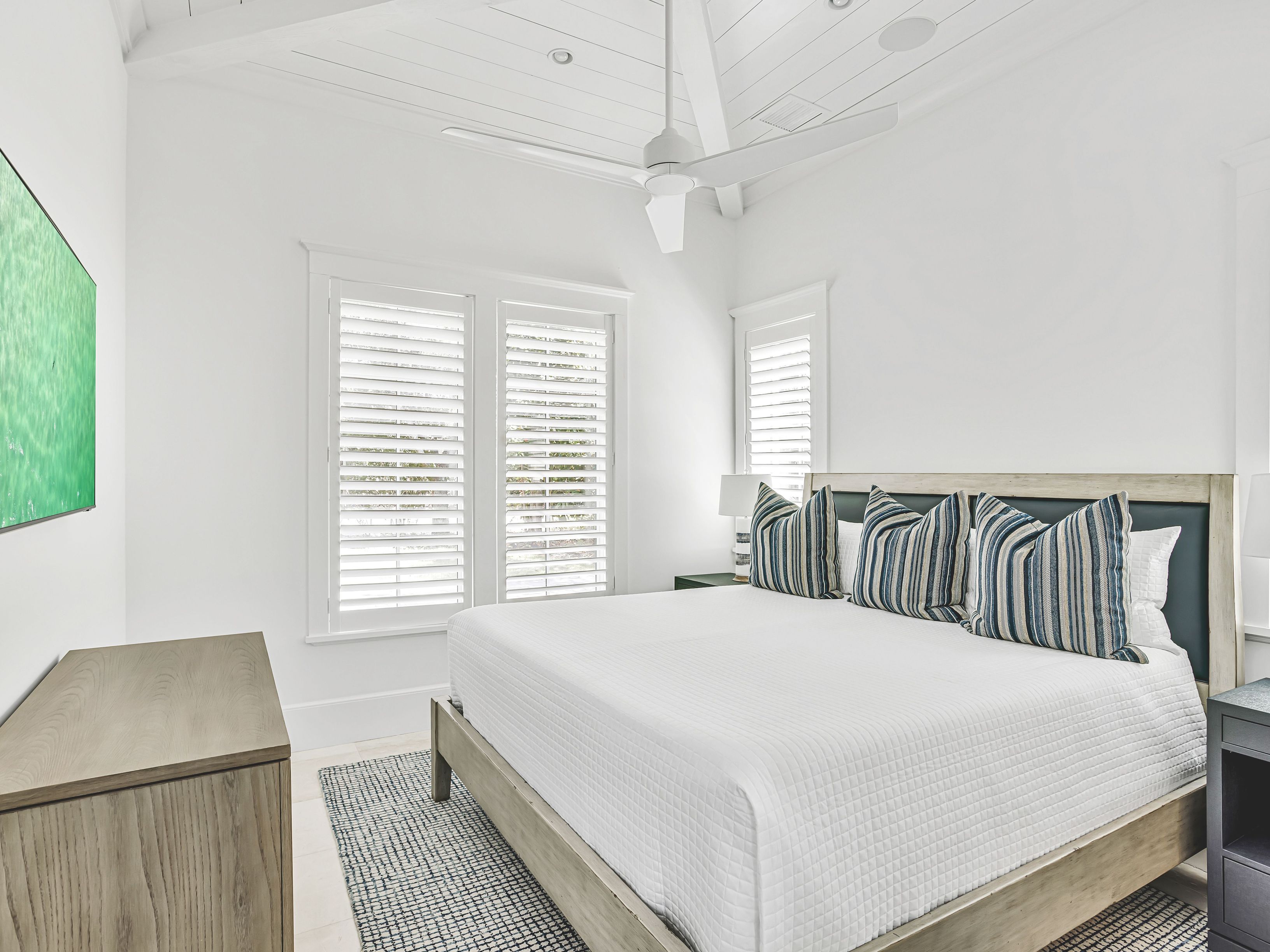  where  coastal luxury meets effortless living - 物件實景