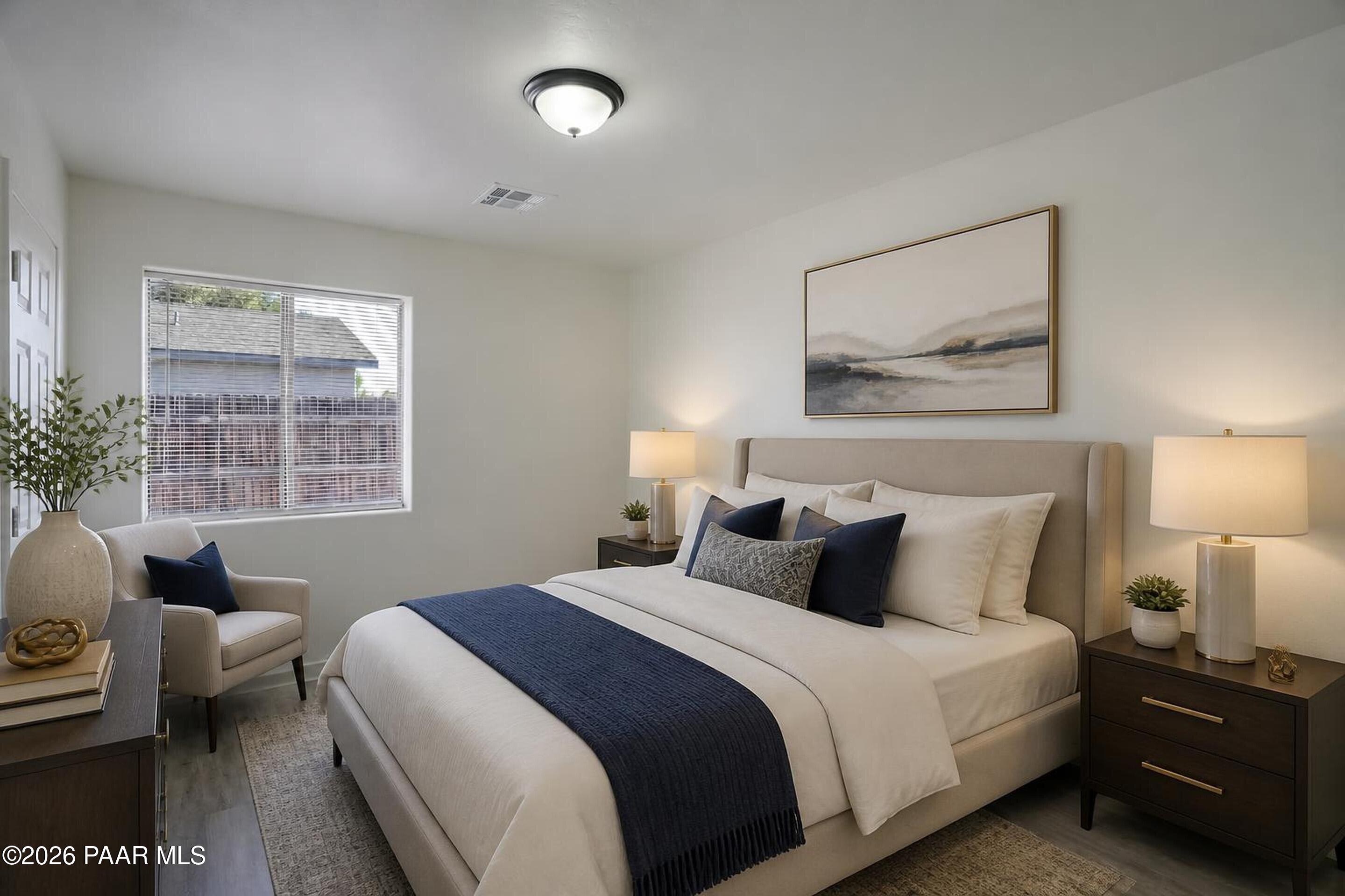 Diamond Head Ave, Paulden, AZ 86334 #1