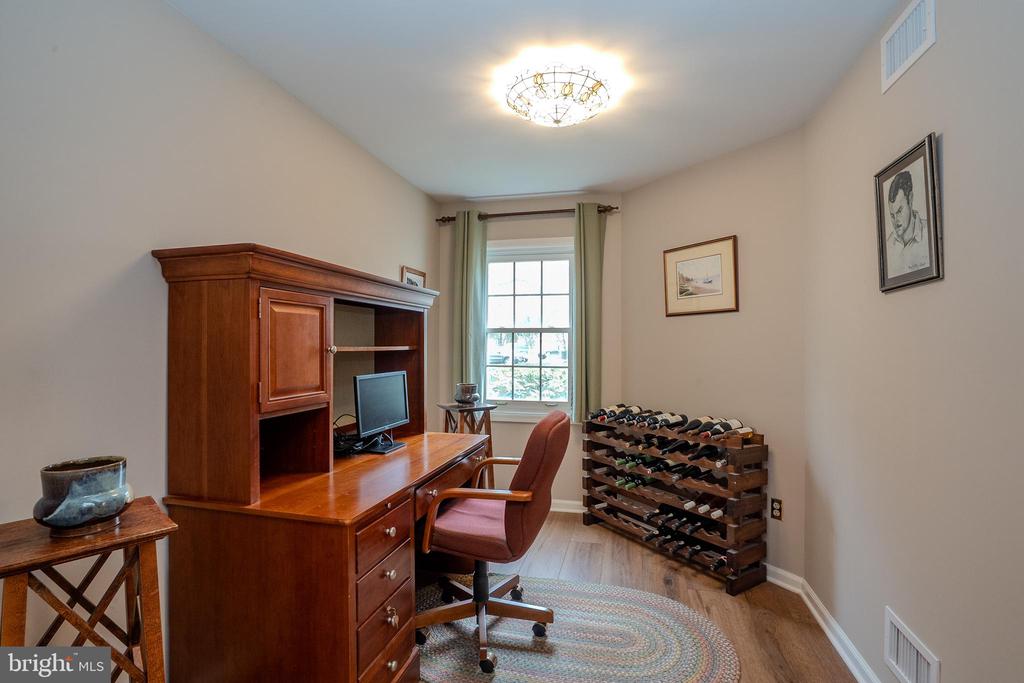 Princeton, New Jersey, 08540, United States, 3 Bedrooms Bedrooms, ,3 BathroomsBathrooms,Residential,For Sale,2038337