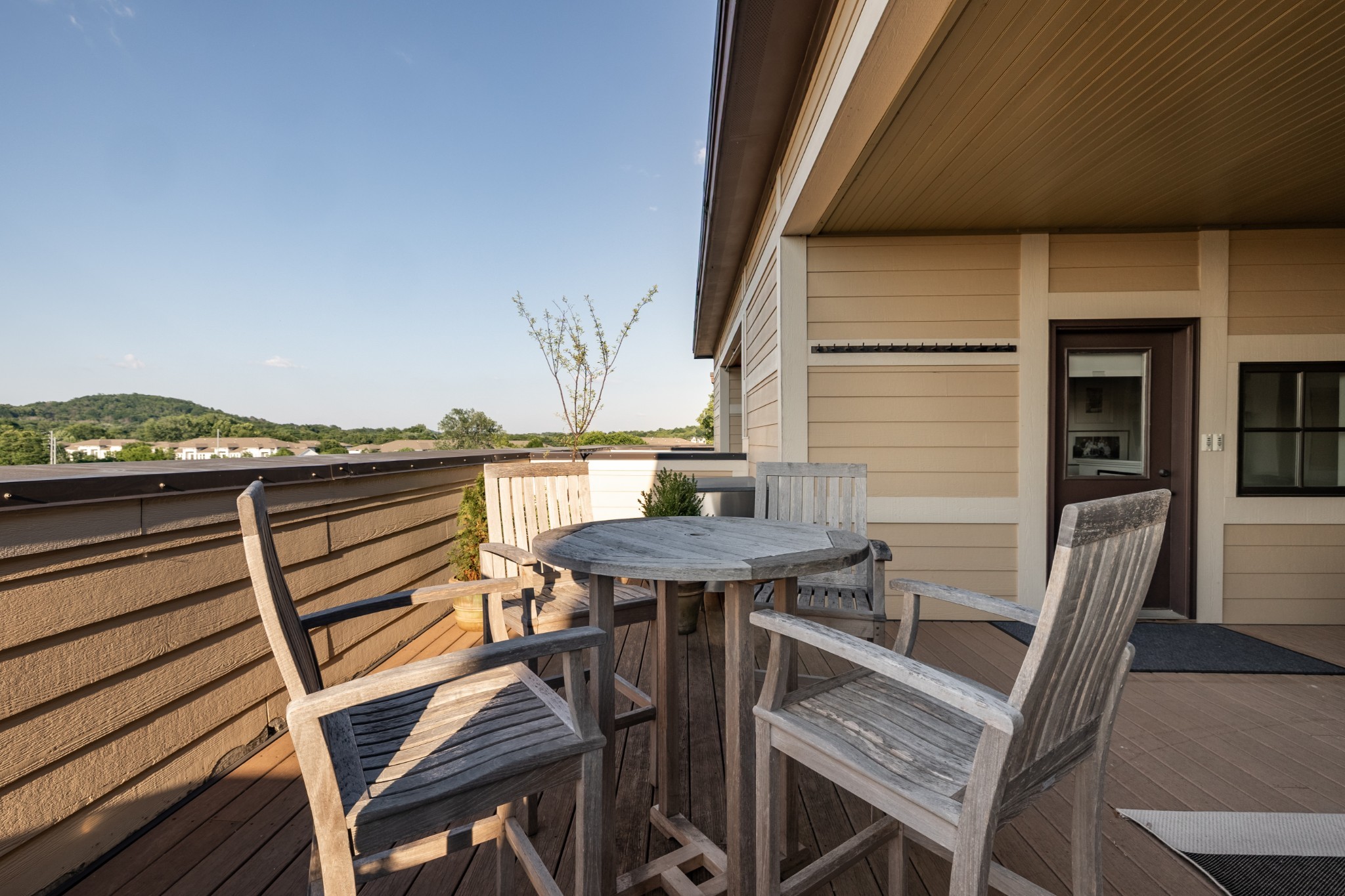  324 Liberty Pike, Franklin, TN, 37064 - 物件實景