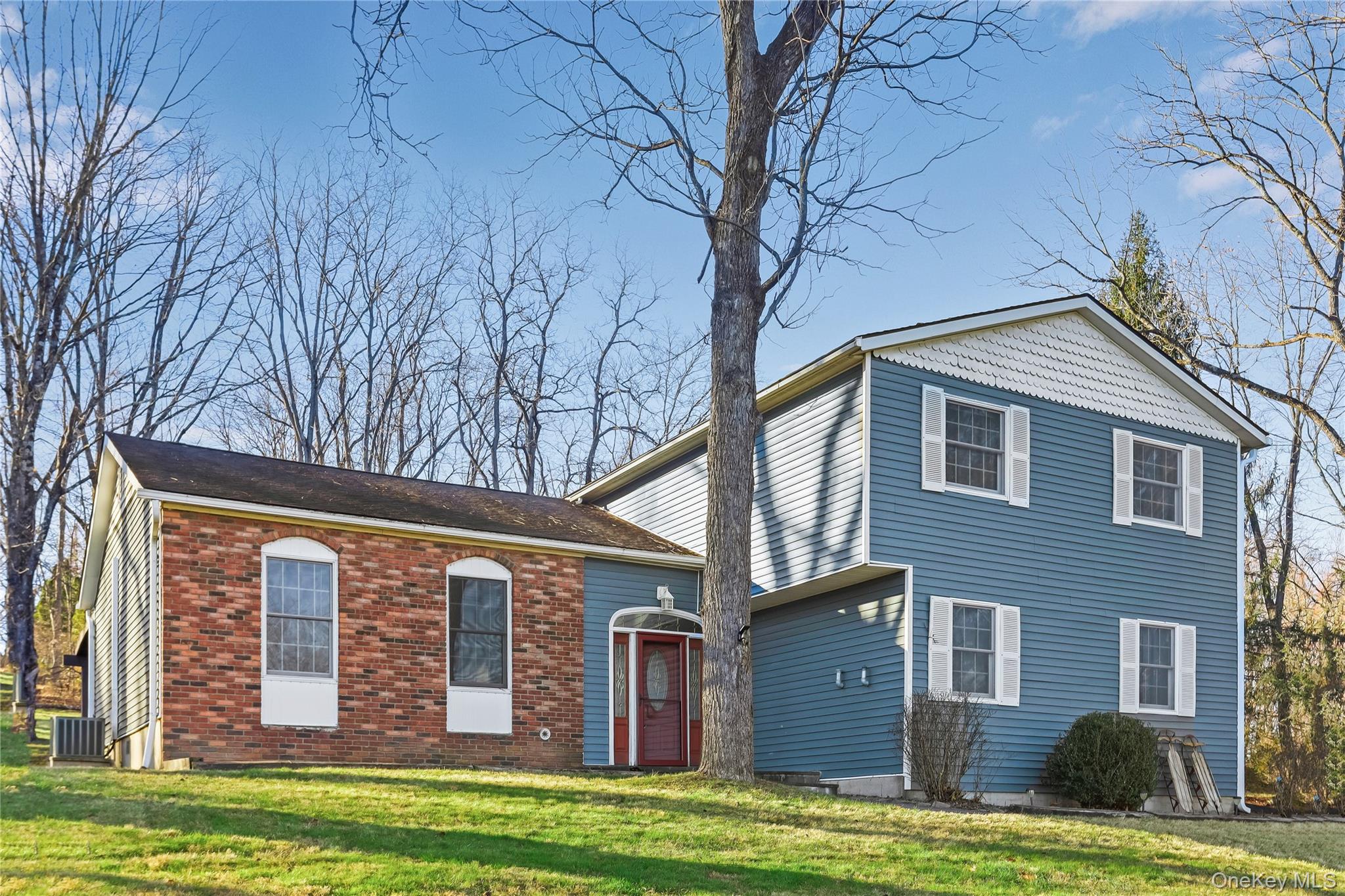 Carmel, New York, 10512, United States, 4 Bedrooms Bedrooms, ,3 BathroomsBathrooms,Residential,For Sale,2003057