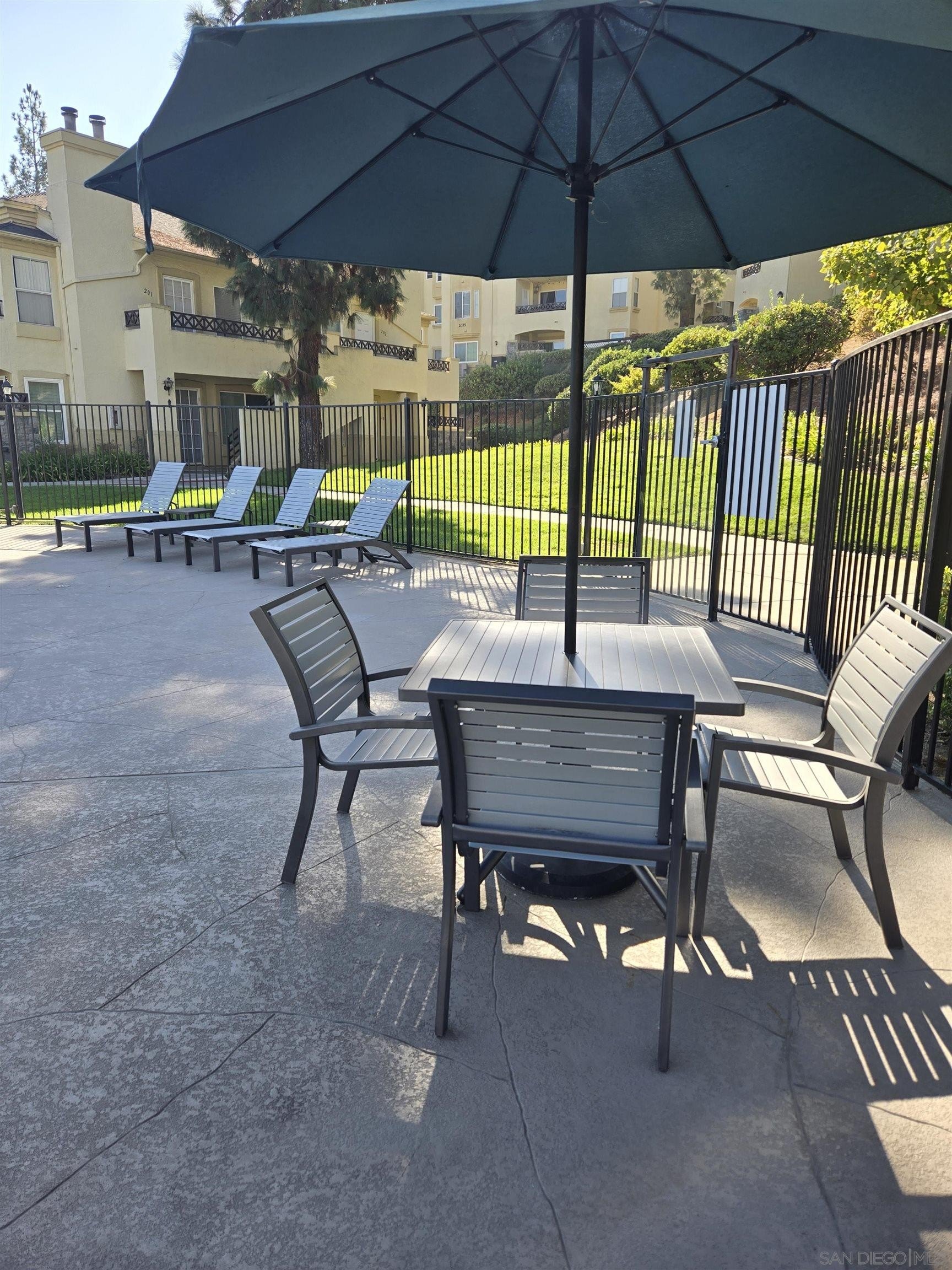 Chula Vista, California, 91913, United States, 3 Bedrooms Bedrooms, ,2 BathroomsBathrooms,Residential,For Sale,1770309